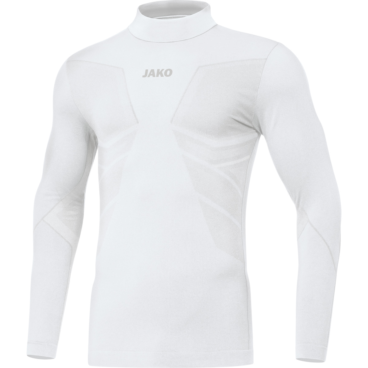 Trikot Jako à col relevé Comfort 2.0