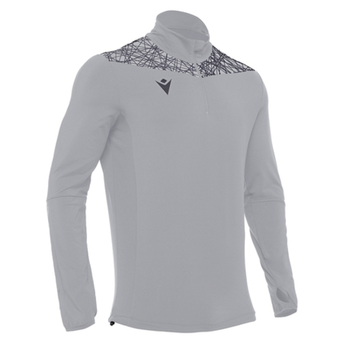 Trainingsanzug Macron Tiber 1/4 Zip Top