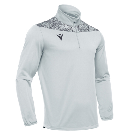 Trainingsanzug Macron tagus 1/4 zip top
