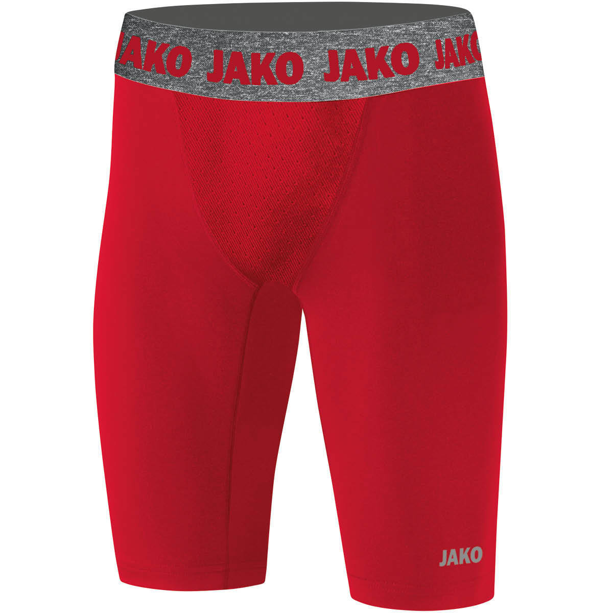 Kinder-Radhose Jako Kurze Compression 2.0