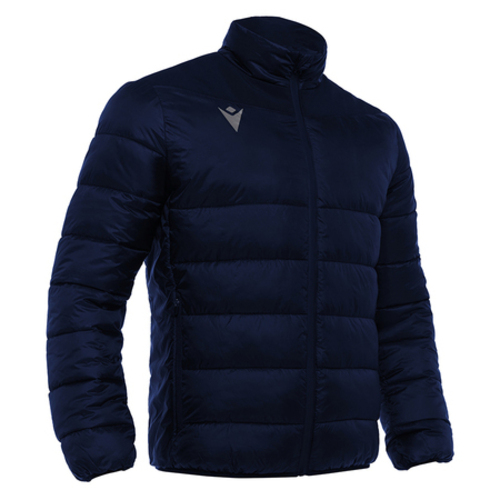 Bomberjacke Macron eblana ultralight