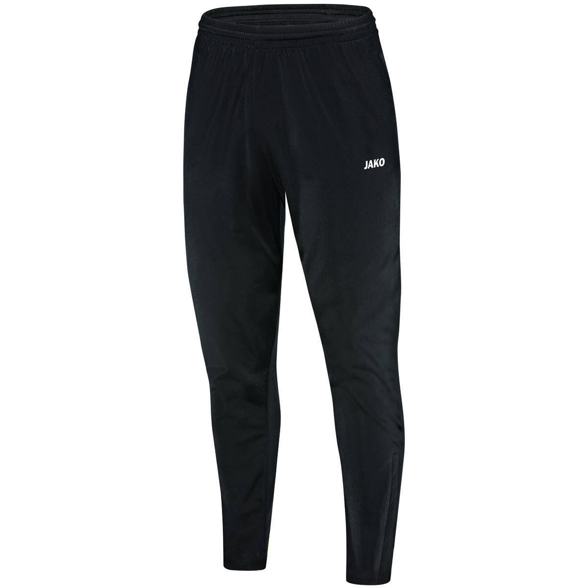 Jogginghose Damen Jako polyester Classico