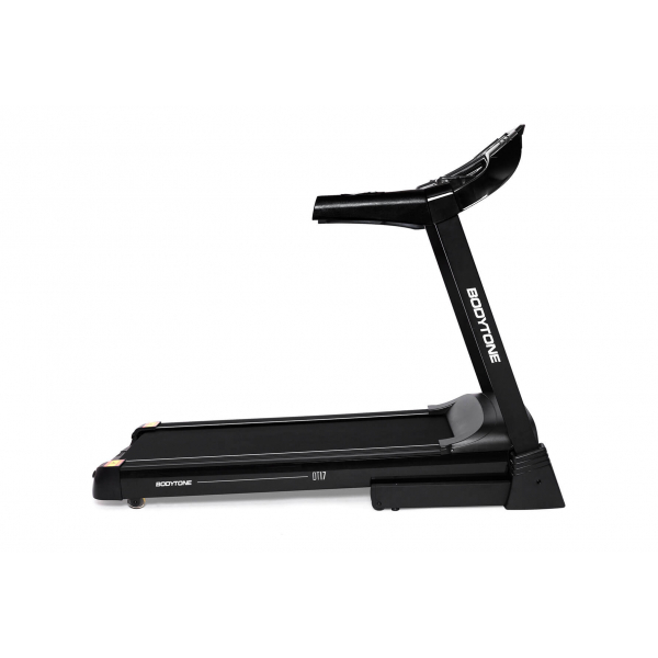 Laufband Bodytone 18 km/h