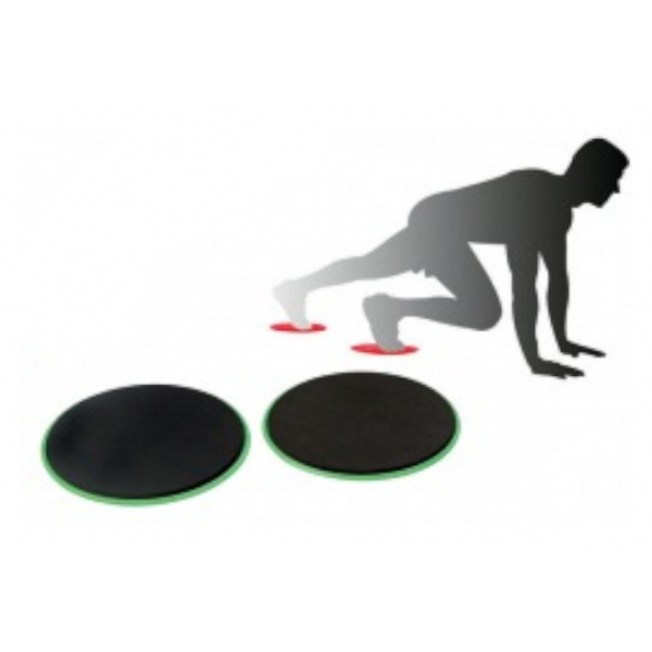 Ein Paar Schlittschuhe Tremblay CT