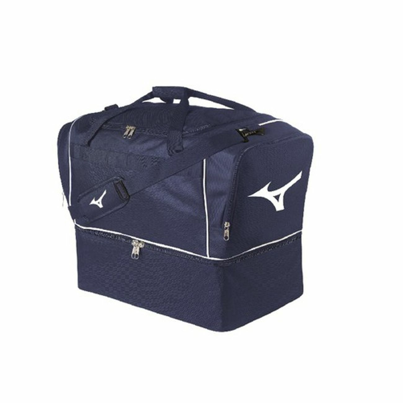 Tasche Mizuno Team football small