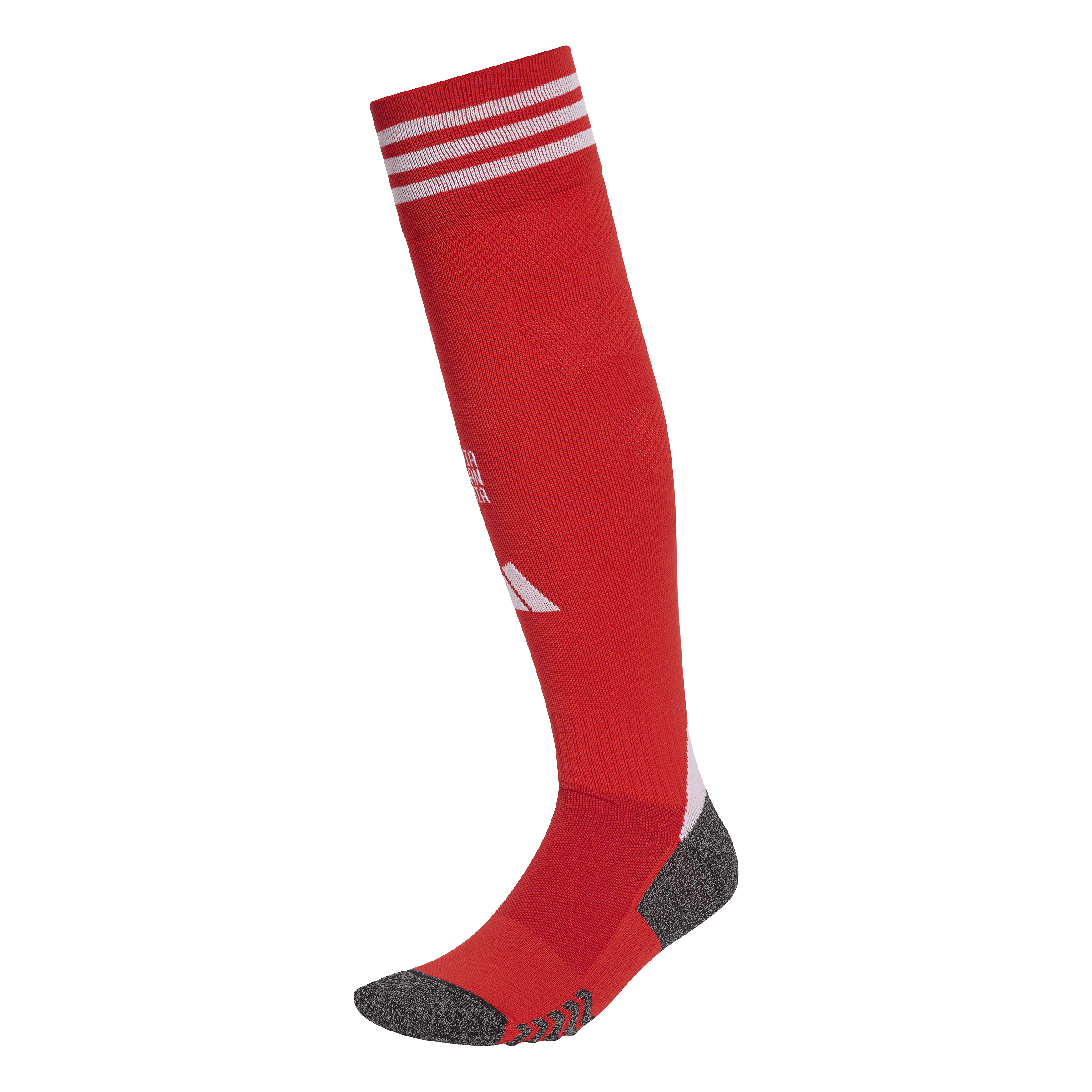 Bayern München Haus-Socken 2025/26