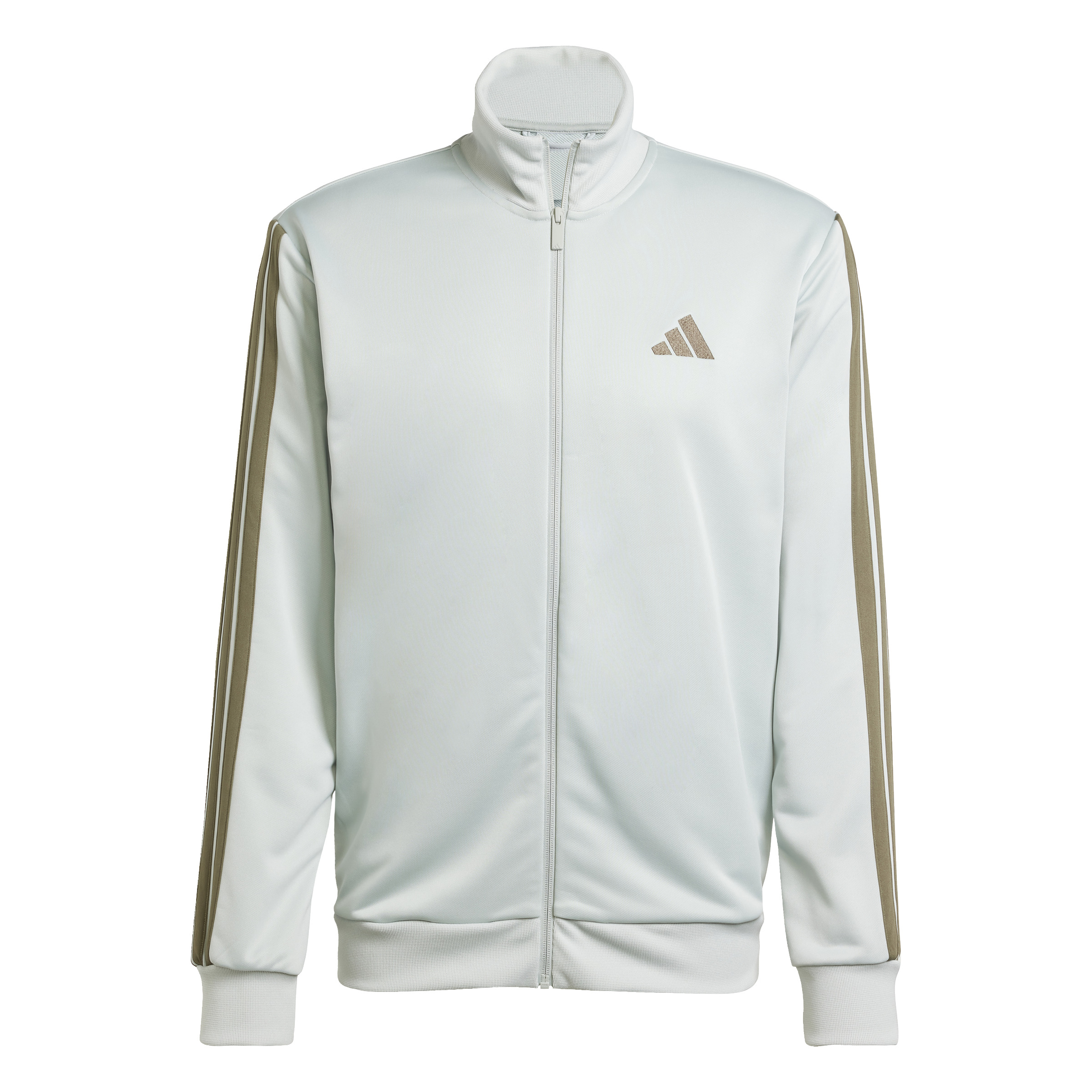 Trainingsanzug adidas 3-Stripes