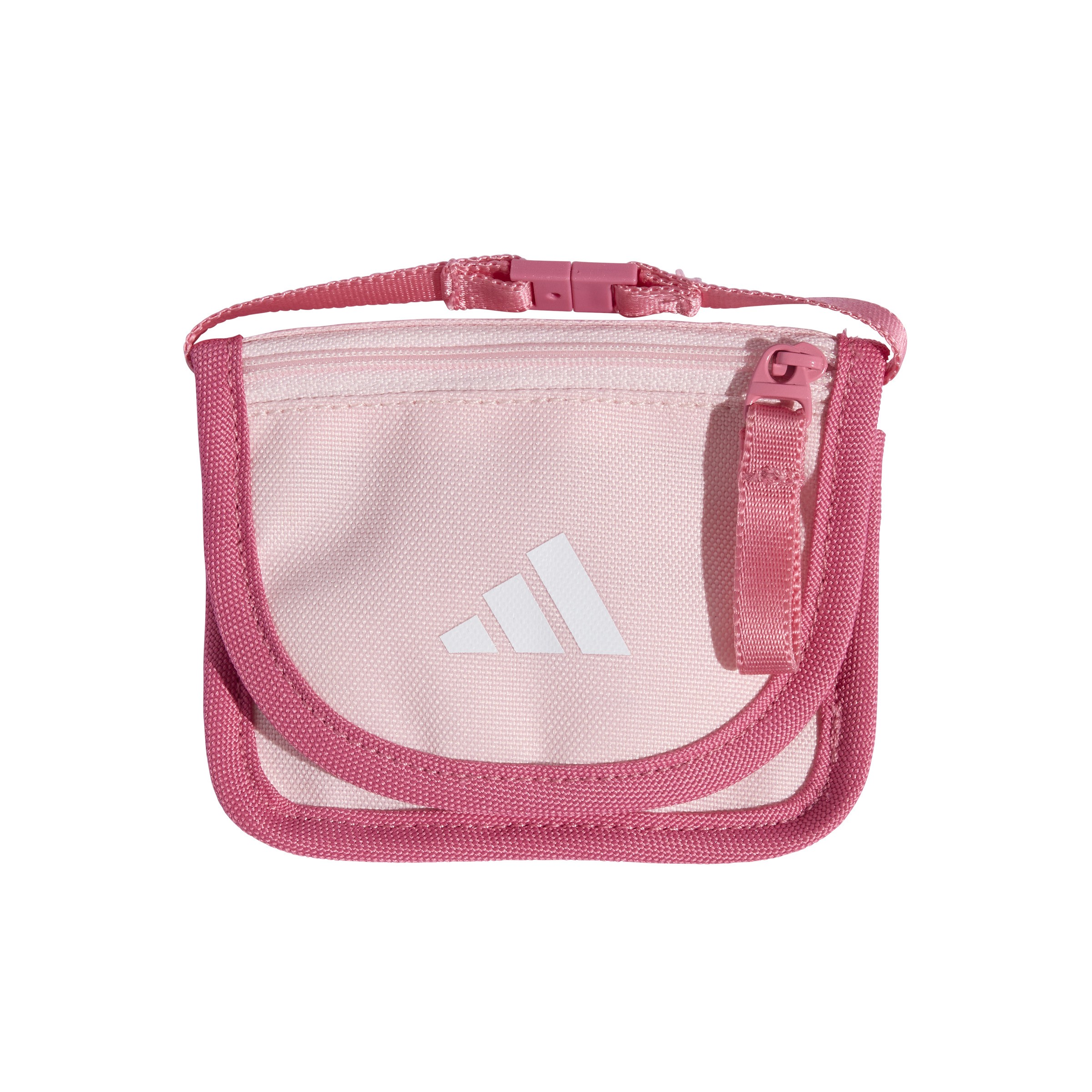 Geldbeutel adidas Organizer