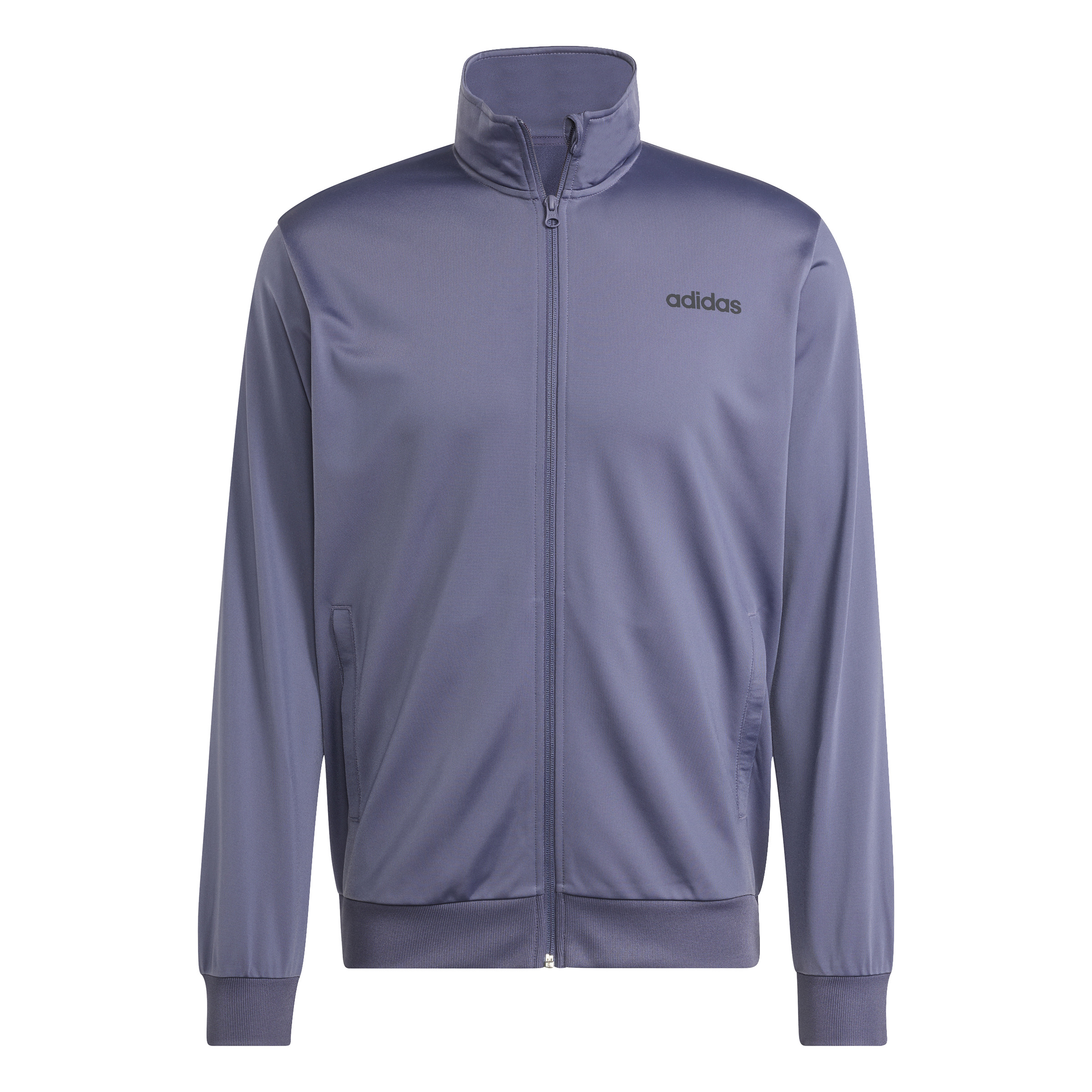 Trainingsanzug adidas Linear