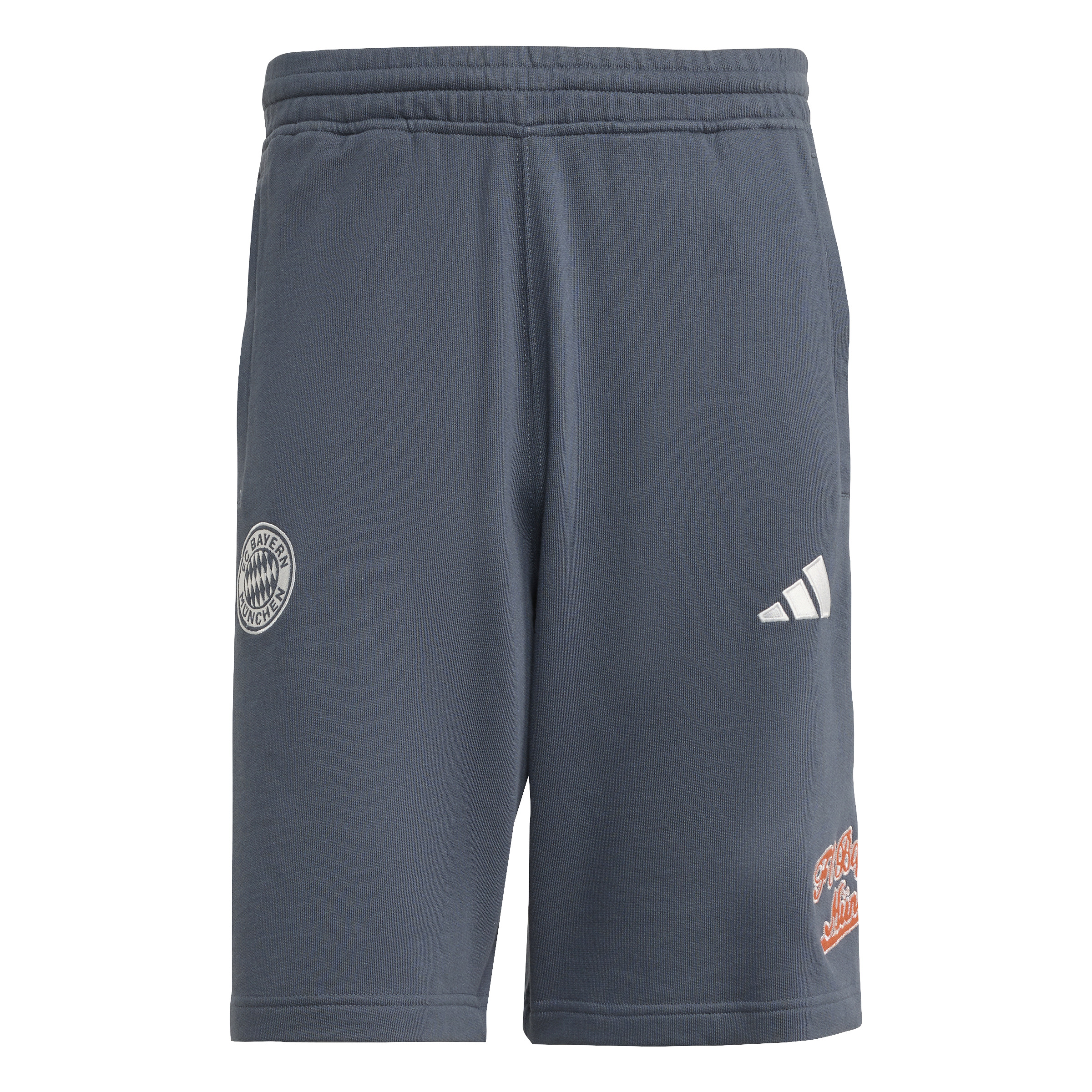 Bayern München Shorts US 2025/26