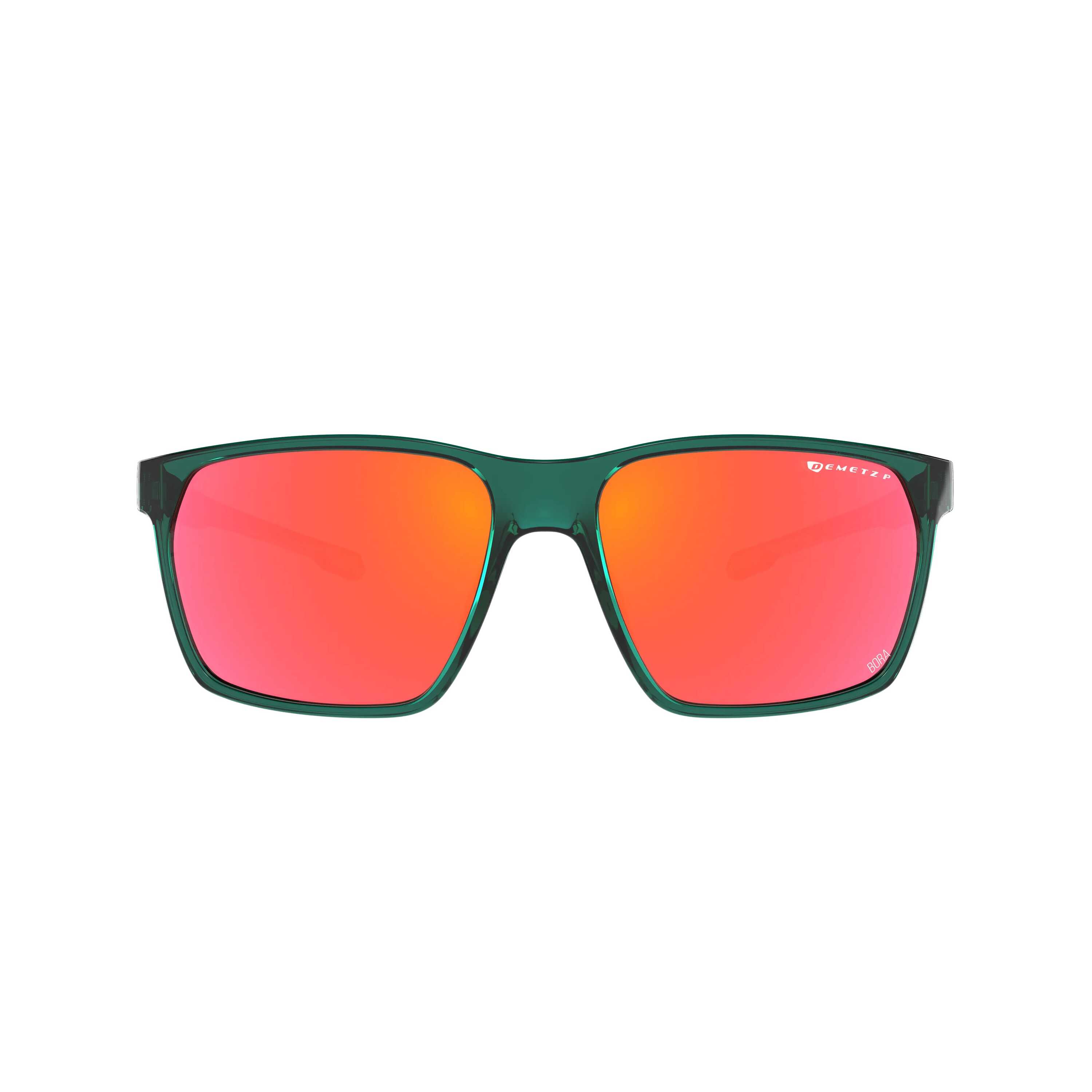 Sonnenbrille Demetz Breakthrough