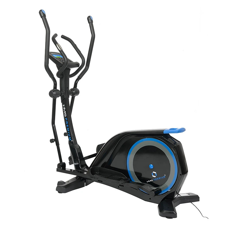 Elliptischer Crosstrainer HMS H1833i Premium