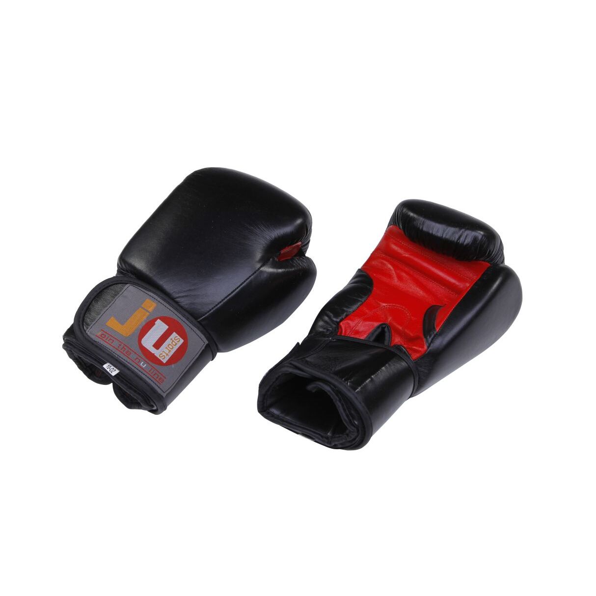 Boxhandschuhe Ju-Sports