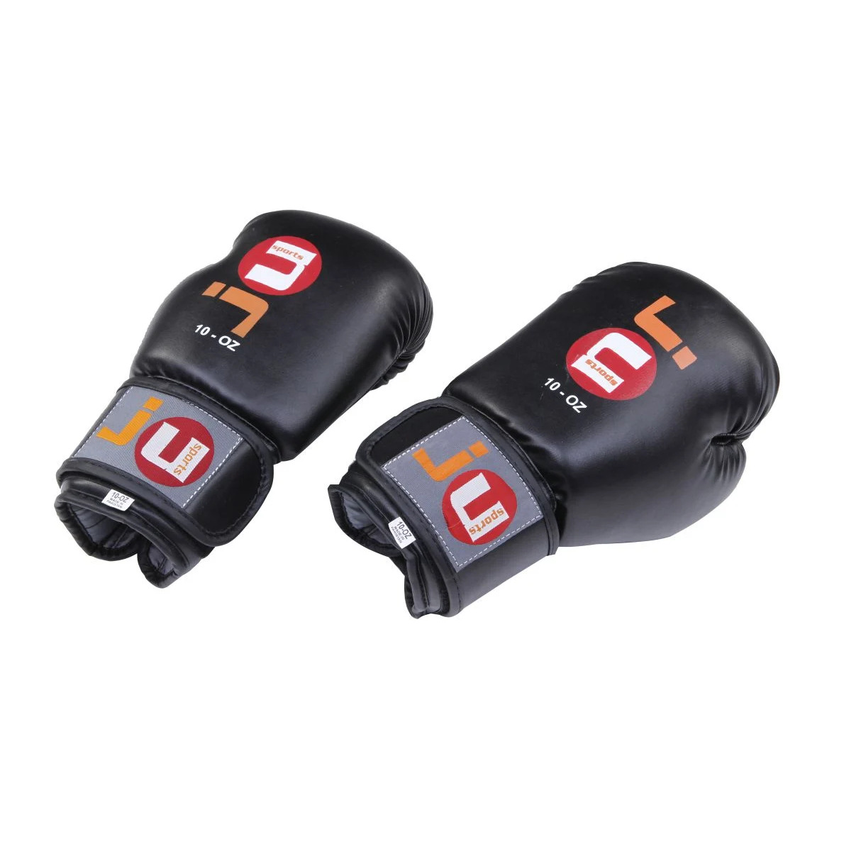 Boxhandschuhe Training Ju-Sports