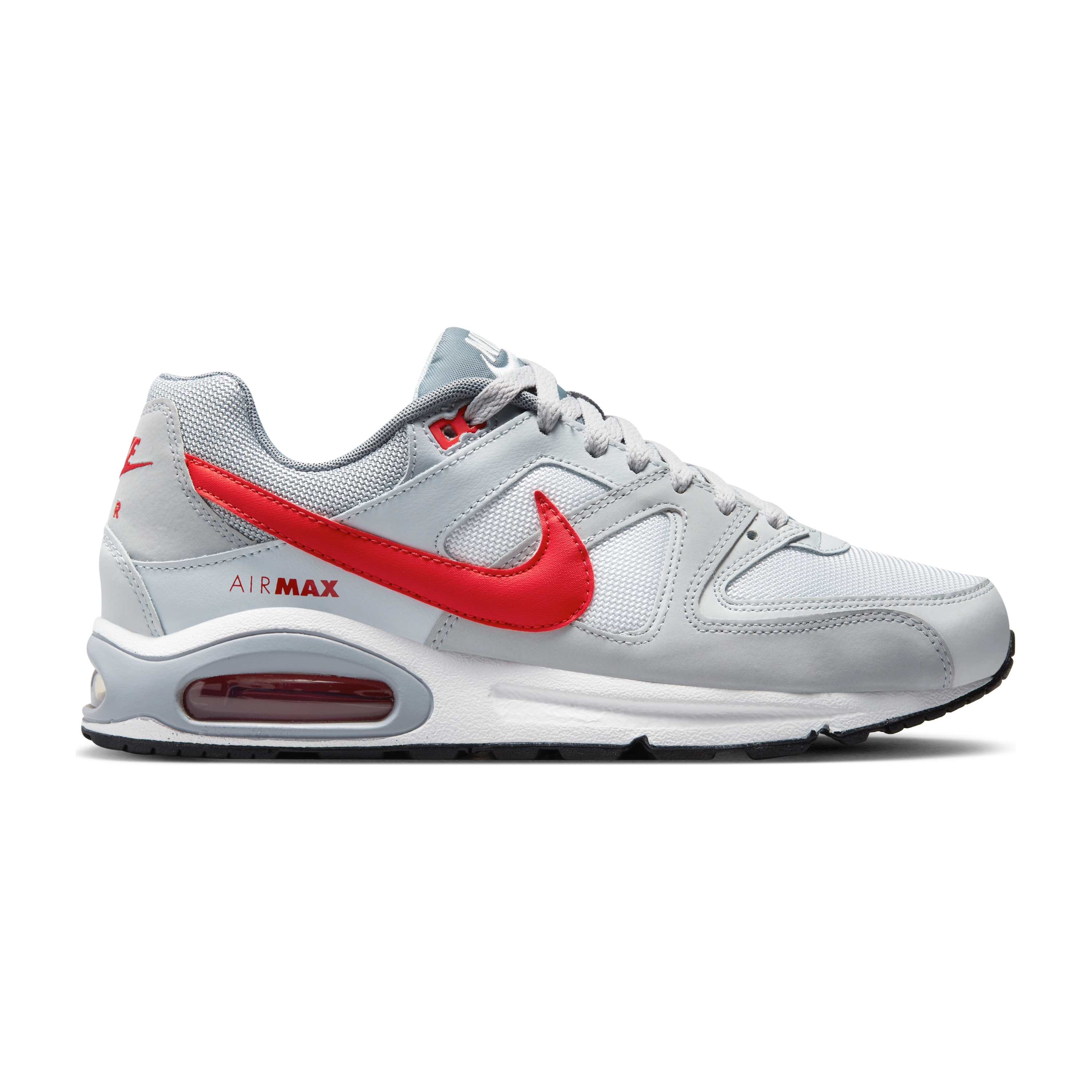Sneakers Nike Air Max Command