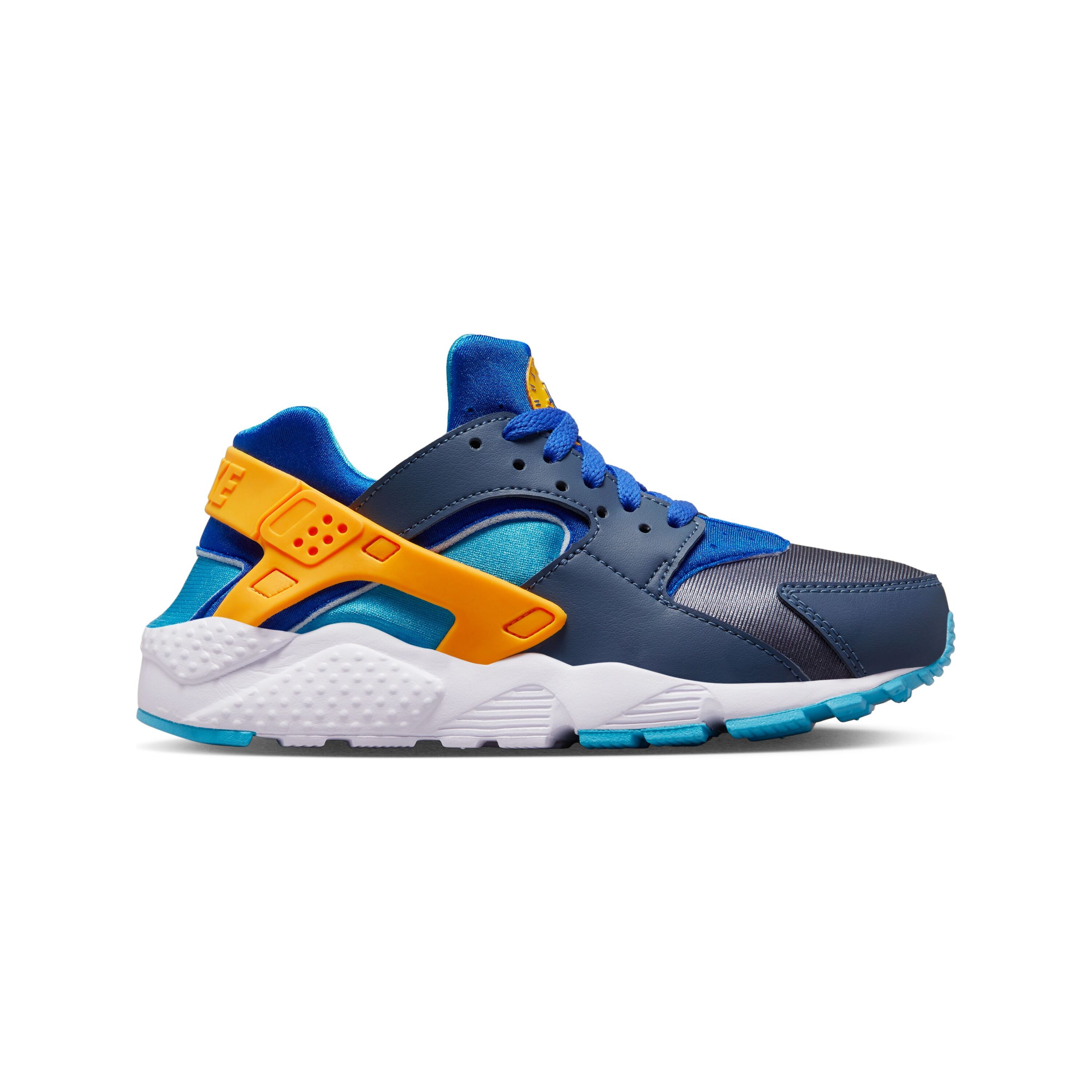 Sneakers für Kinder Nike Huarache Run (GS)