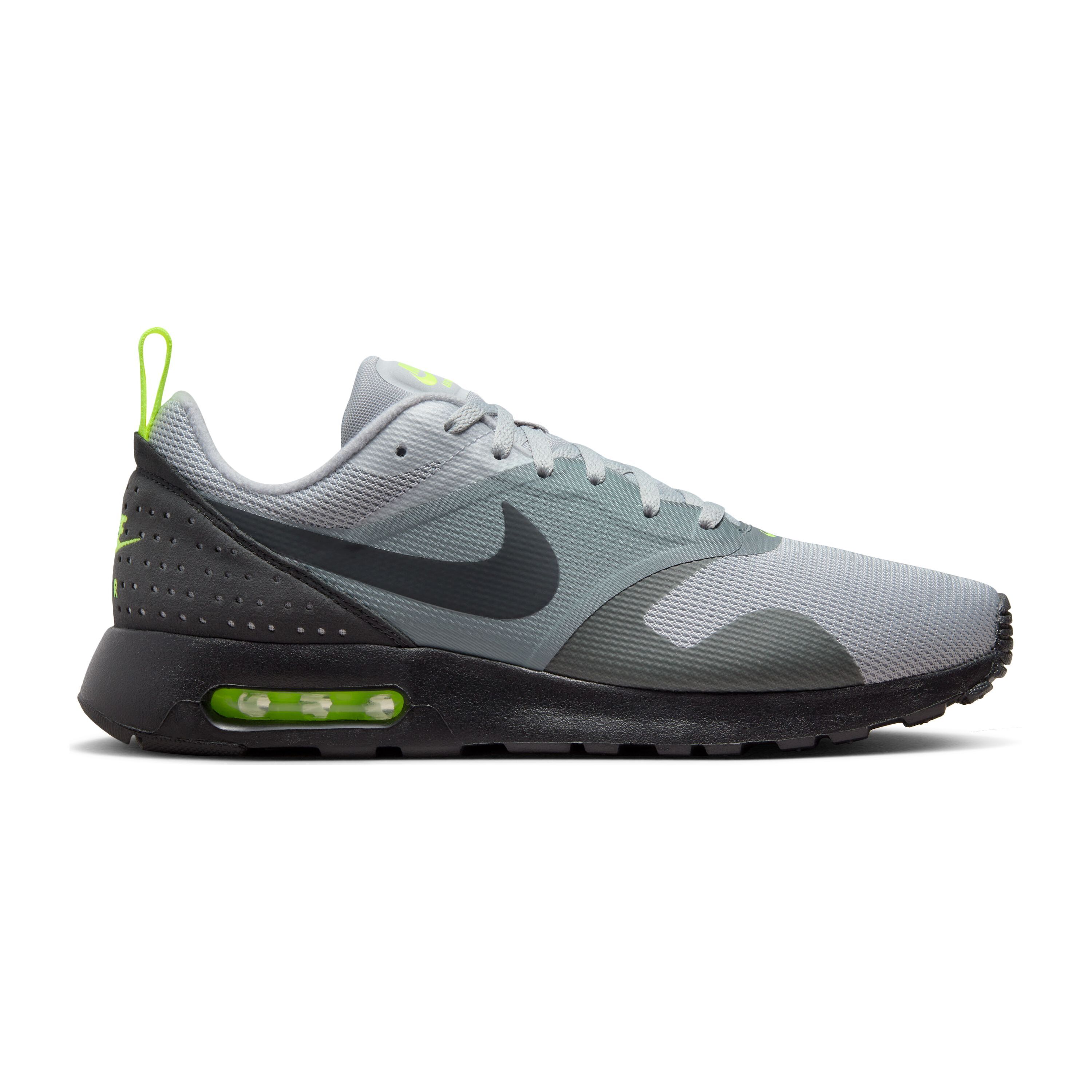 Sneakers Nike Air Max Tavas