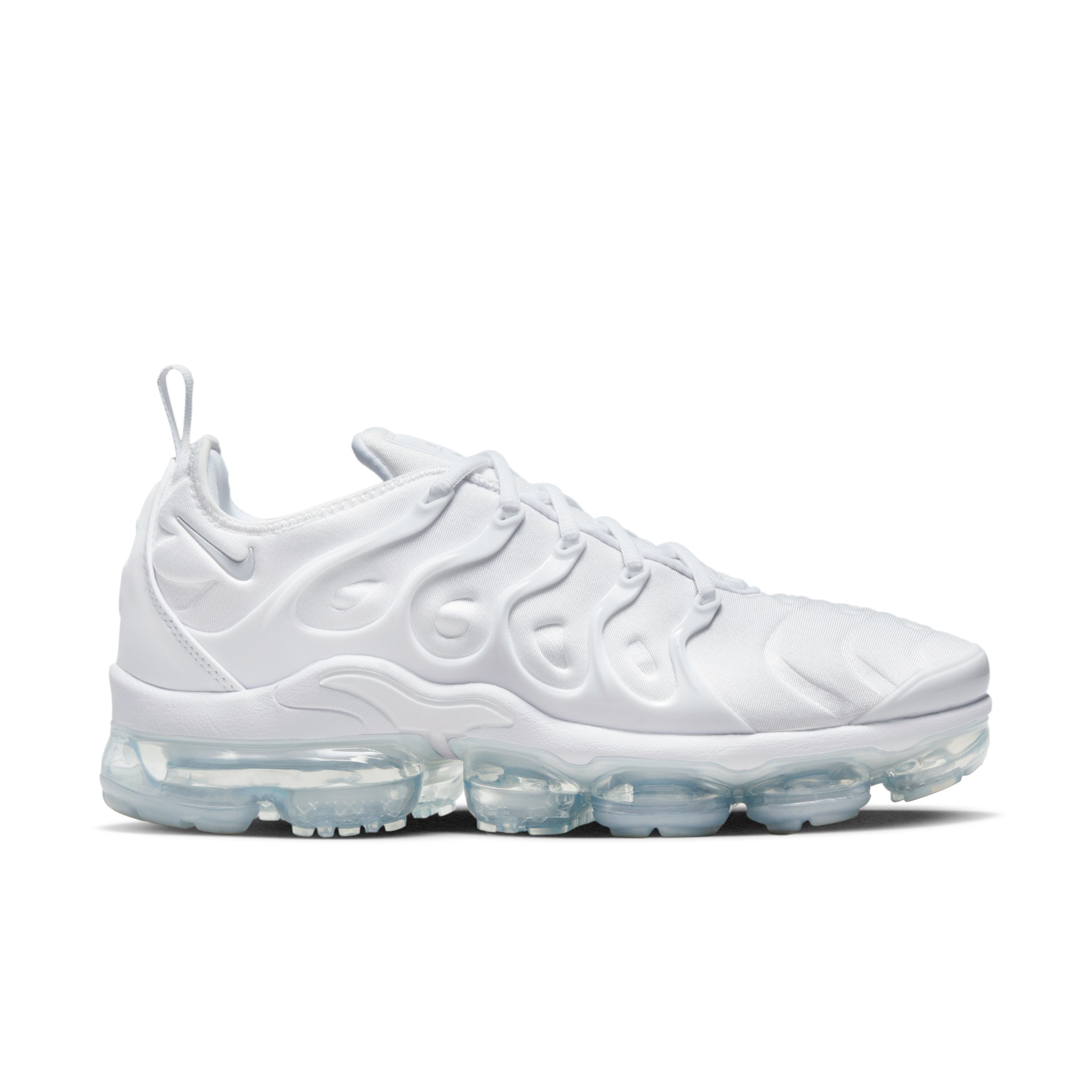 Sneakers Nike Vapormax Plus