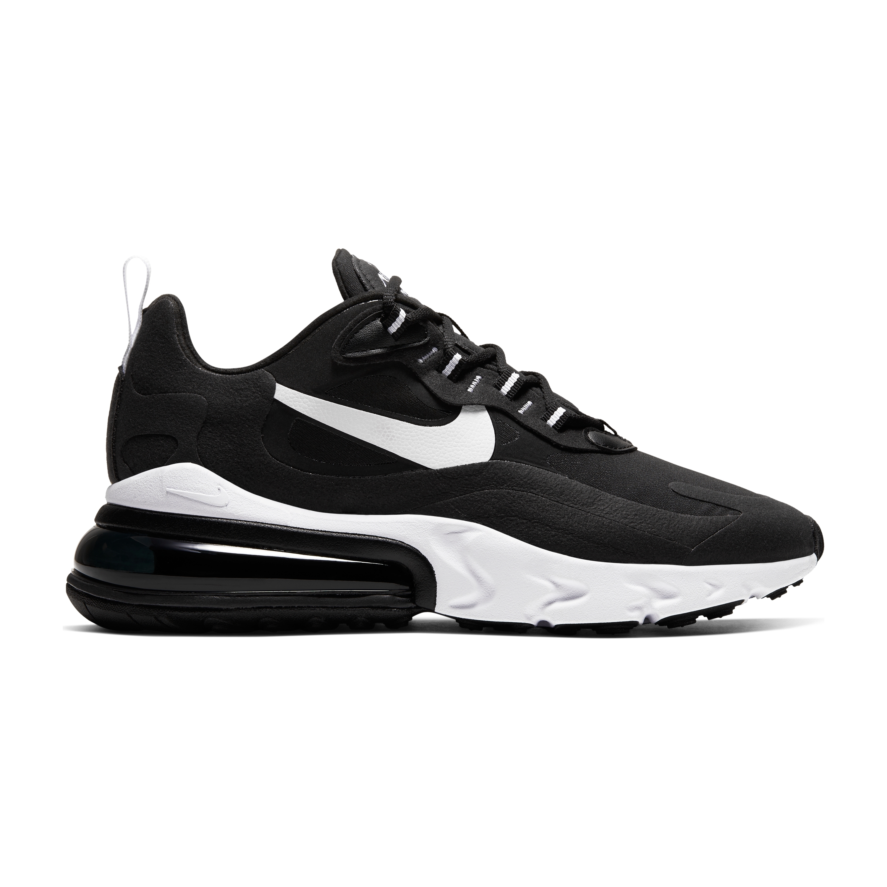Sneakers für Frauen Nike Air Max 270 React