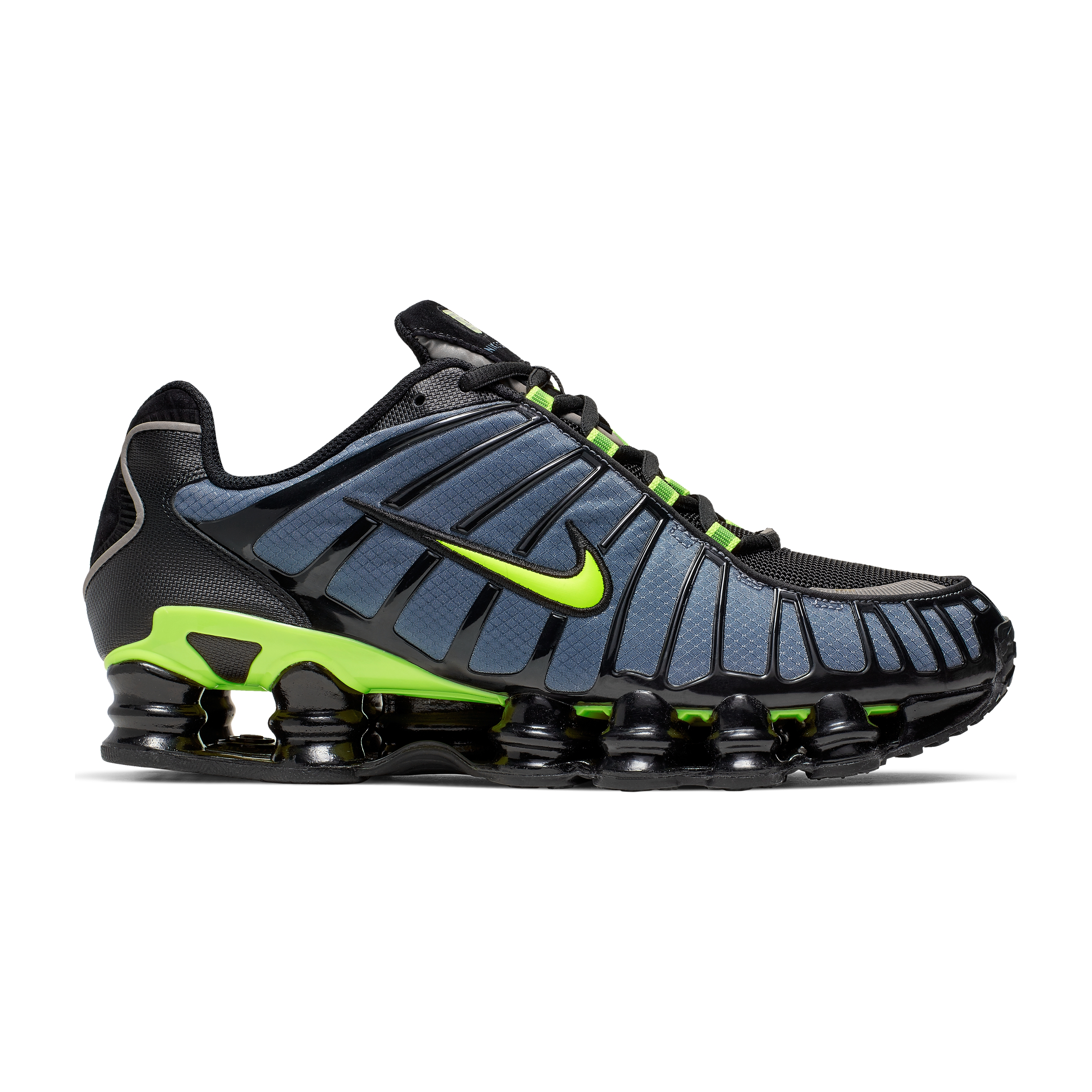 Sneakers Nike Shox TL