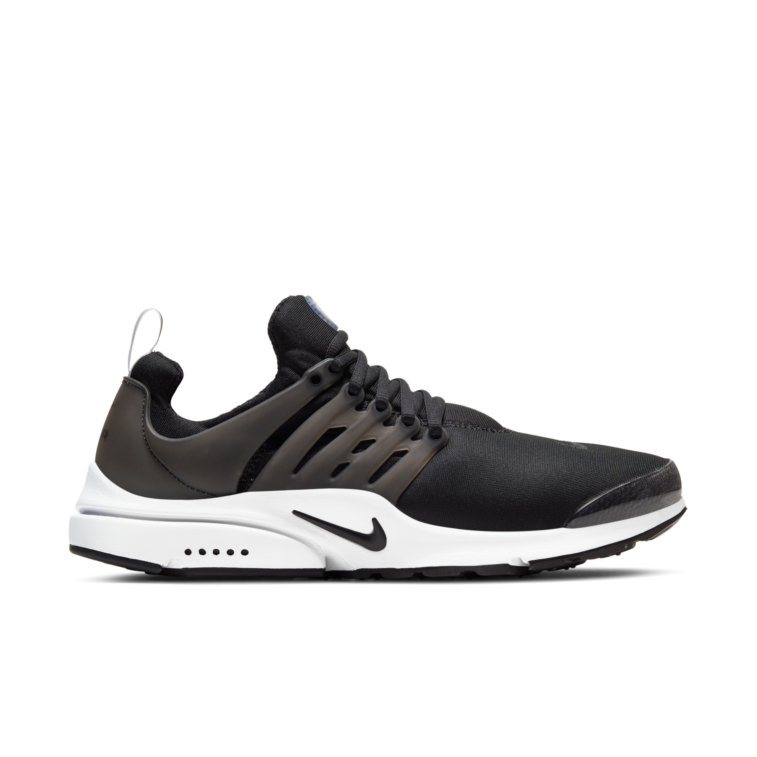 Sneakers Nike Air Presto