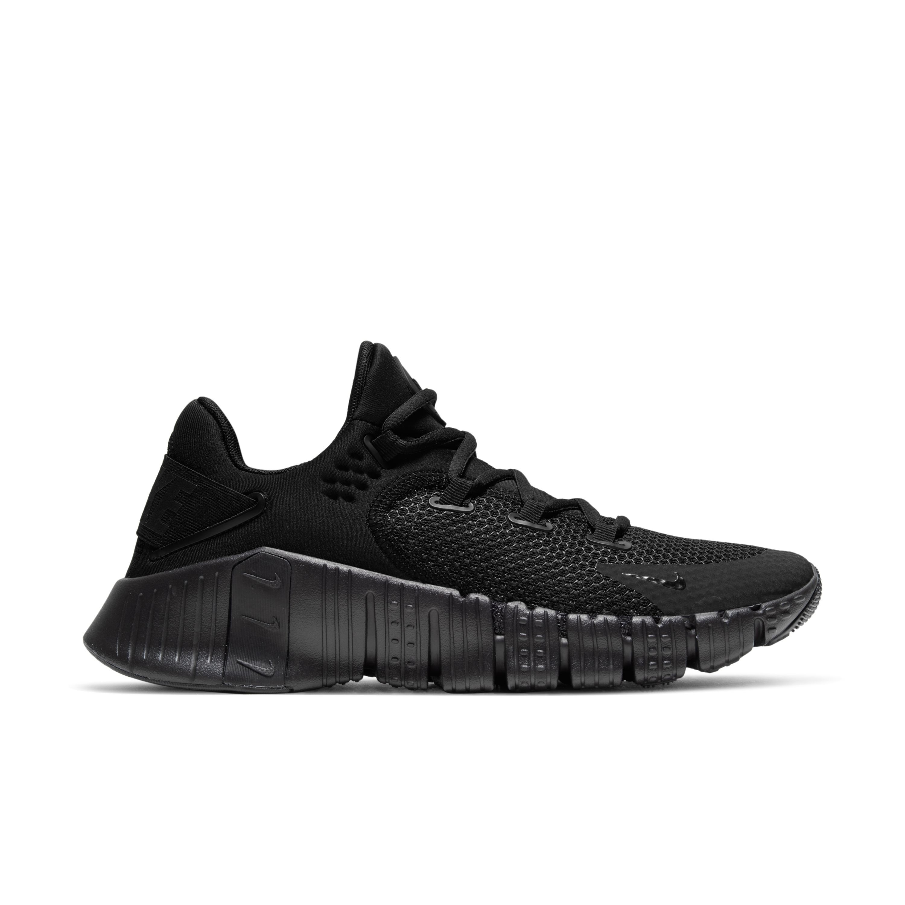 CrossFit Schuhe Nike Free Metcon 4