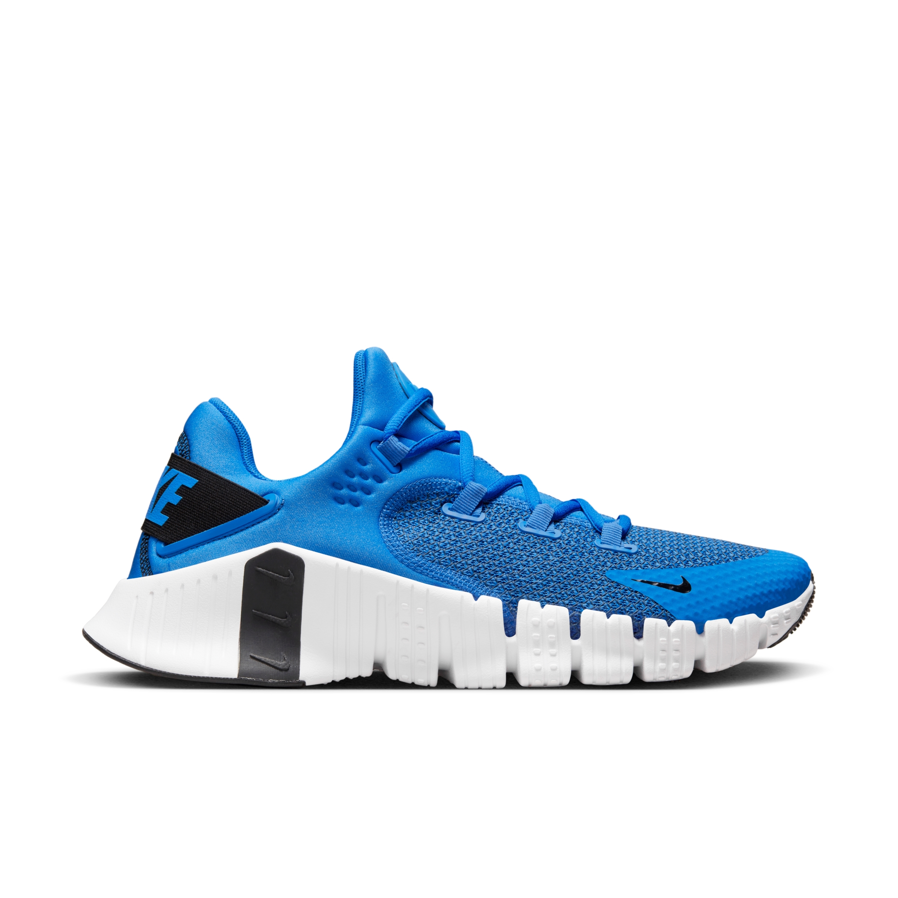 Cross-Trainingsschuhe Nike Free Metcon 4