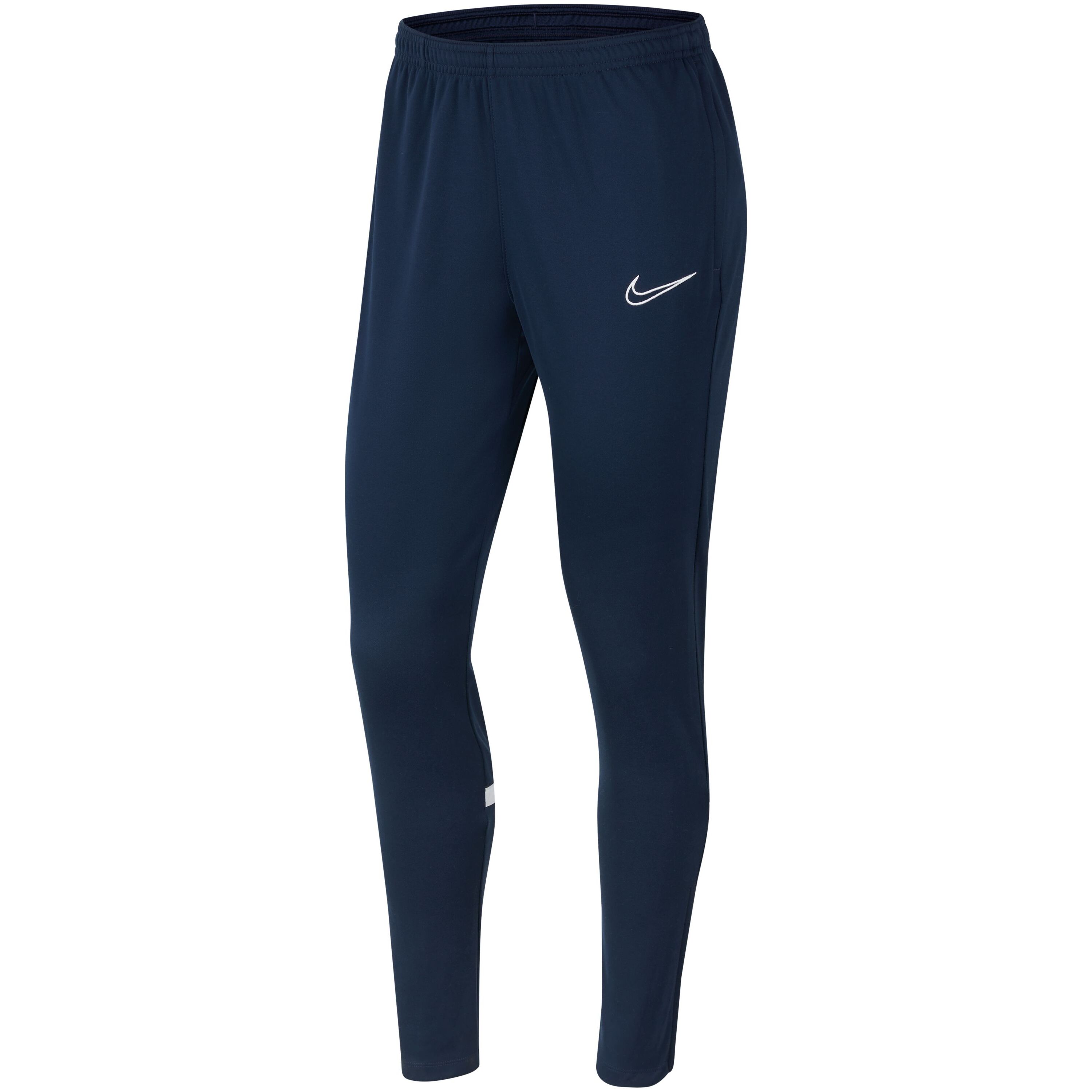 Damen-Trainingsanzug Nike Dri-FIT Academy
