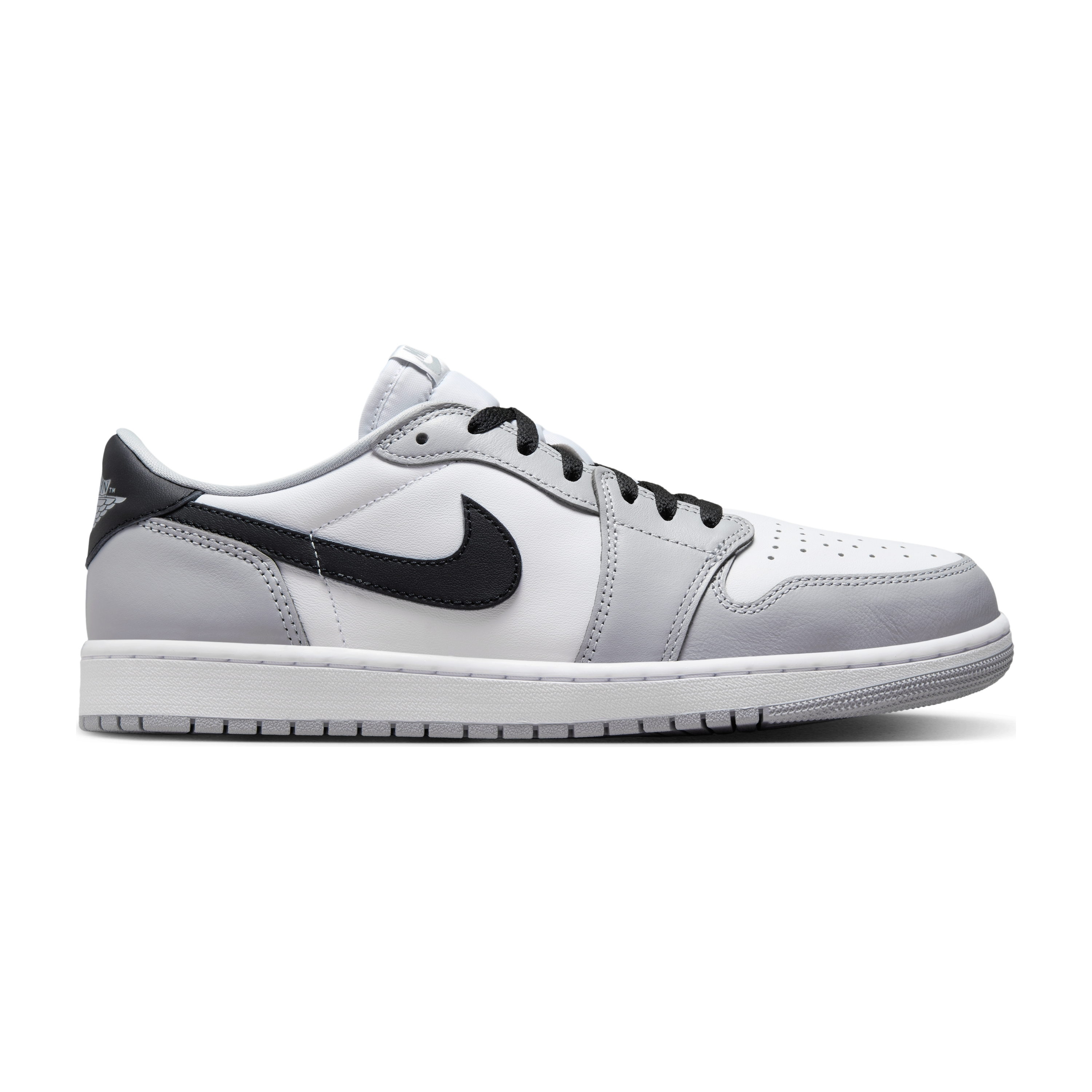 Sneakers Nike Air Jordan 1 Low OG Barons