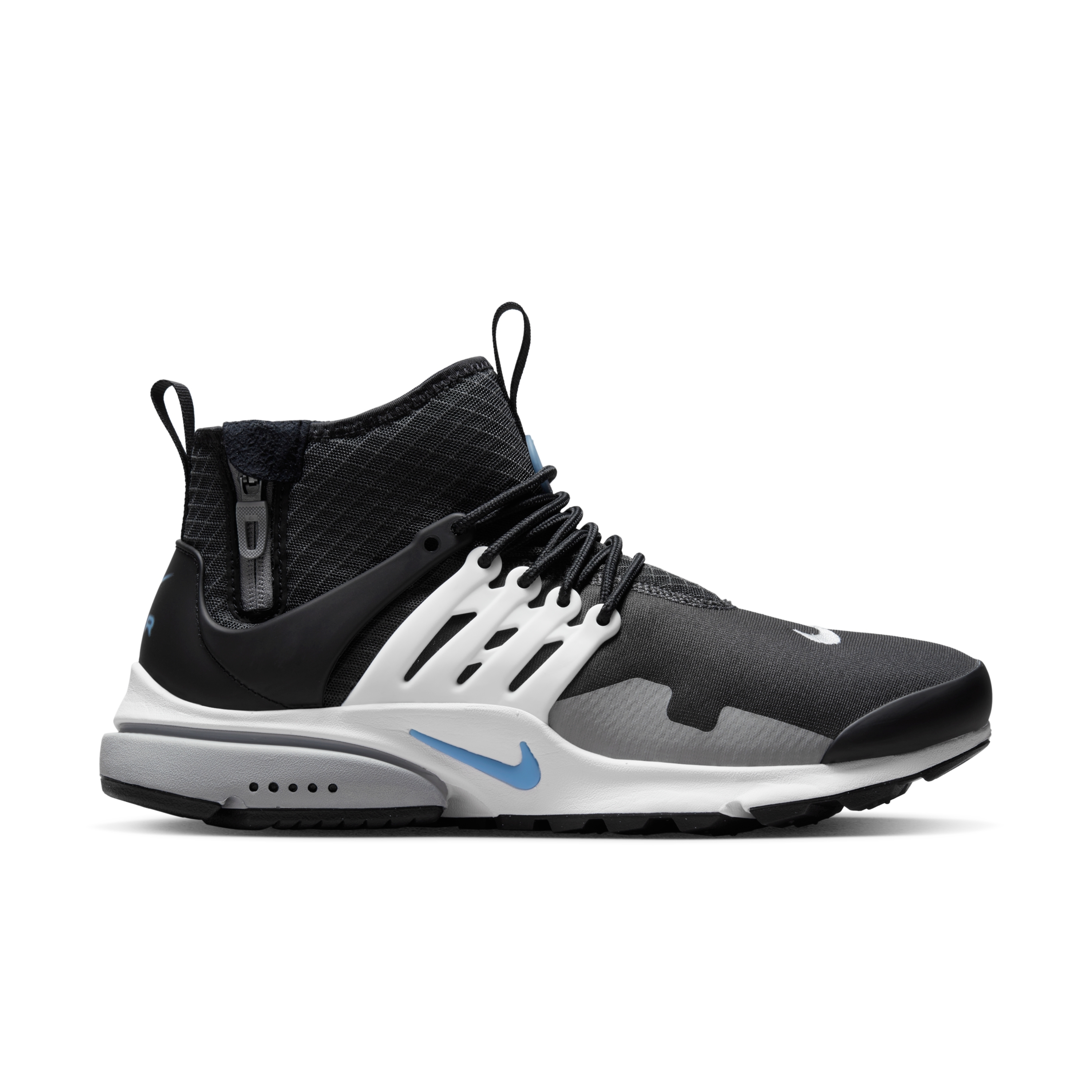 Sneakers Nike Air Presto Utility