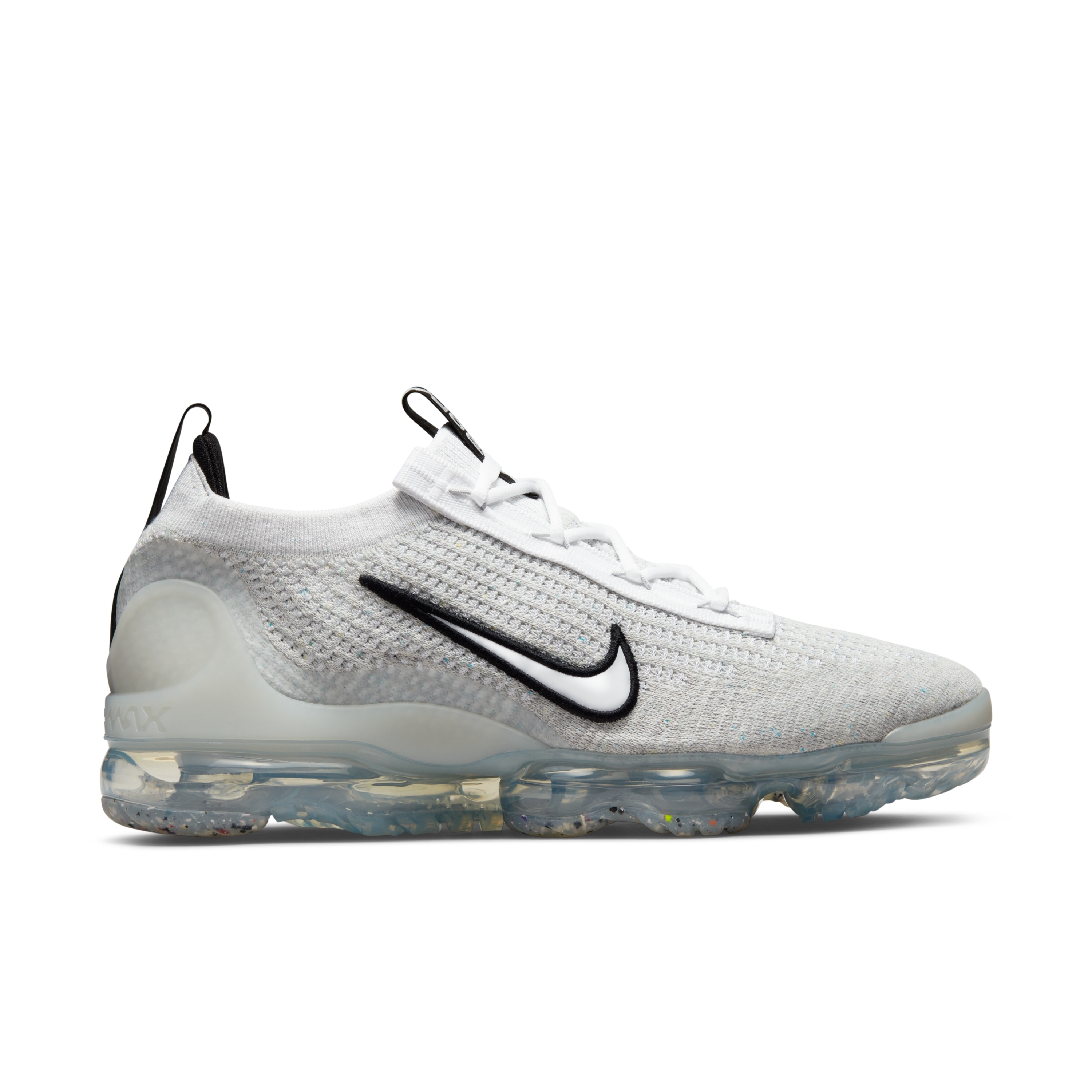 Sneakers Nike Air Vapormax 2021 Fk