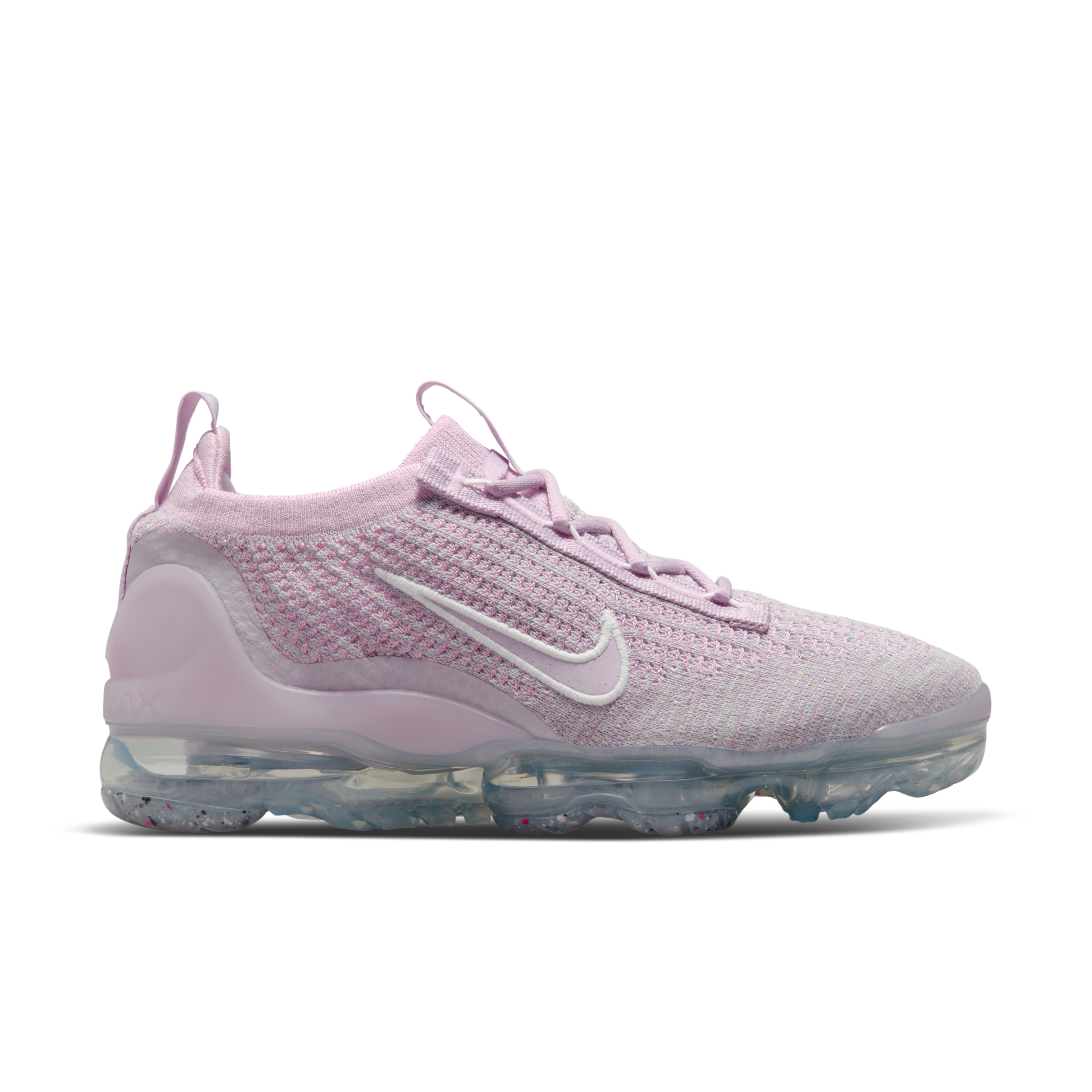 Sneakers Nike Air Vapormax 2021 FK
