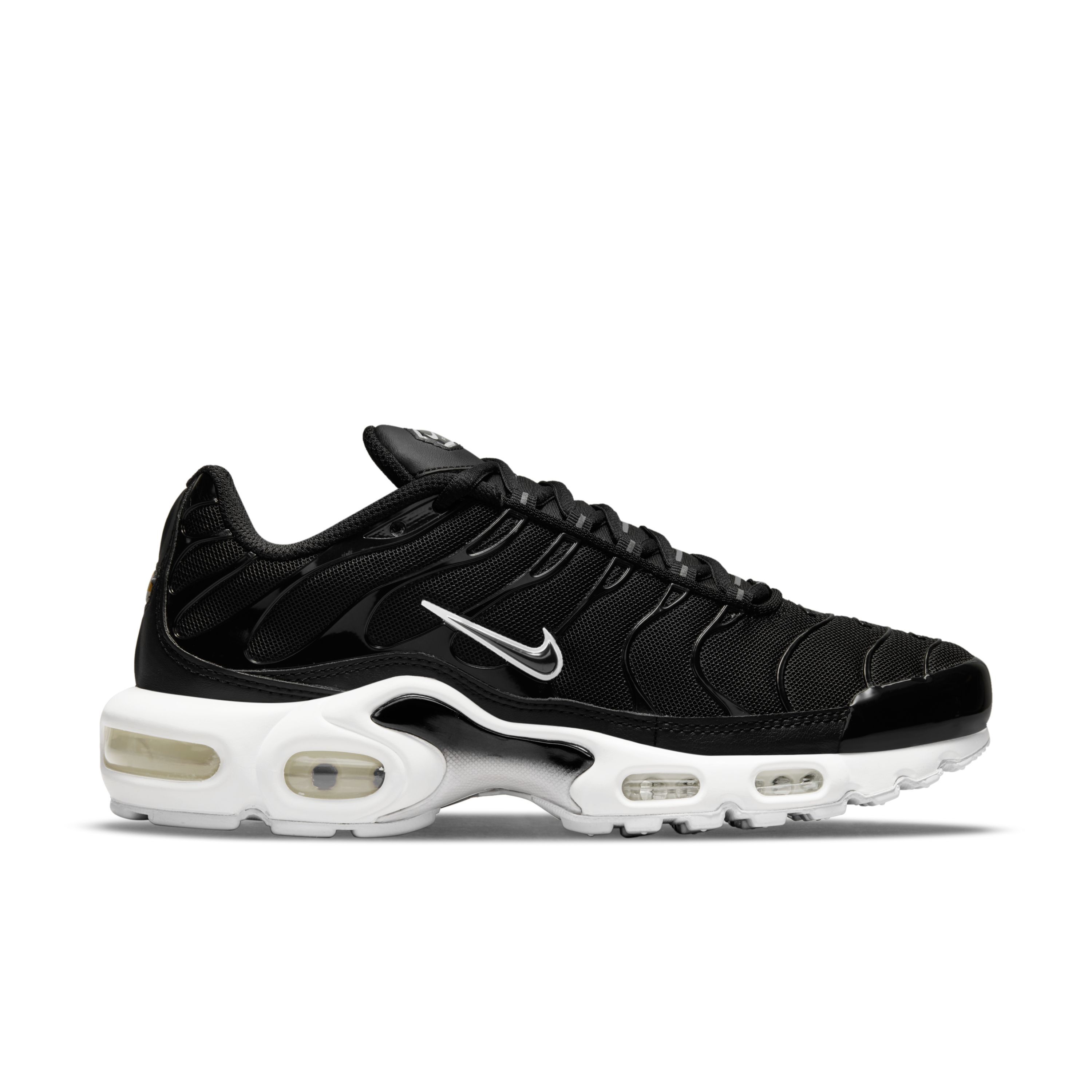 Sneakers Nike Air Max Plus