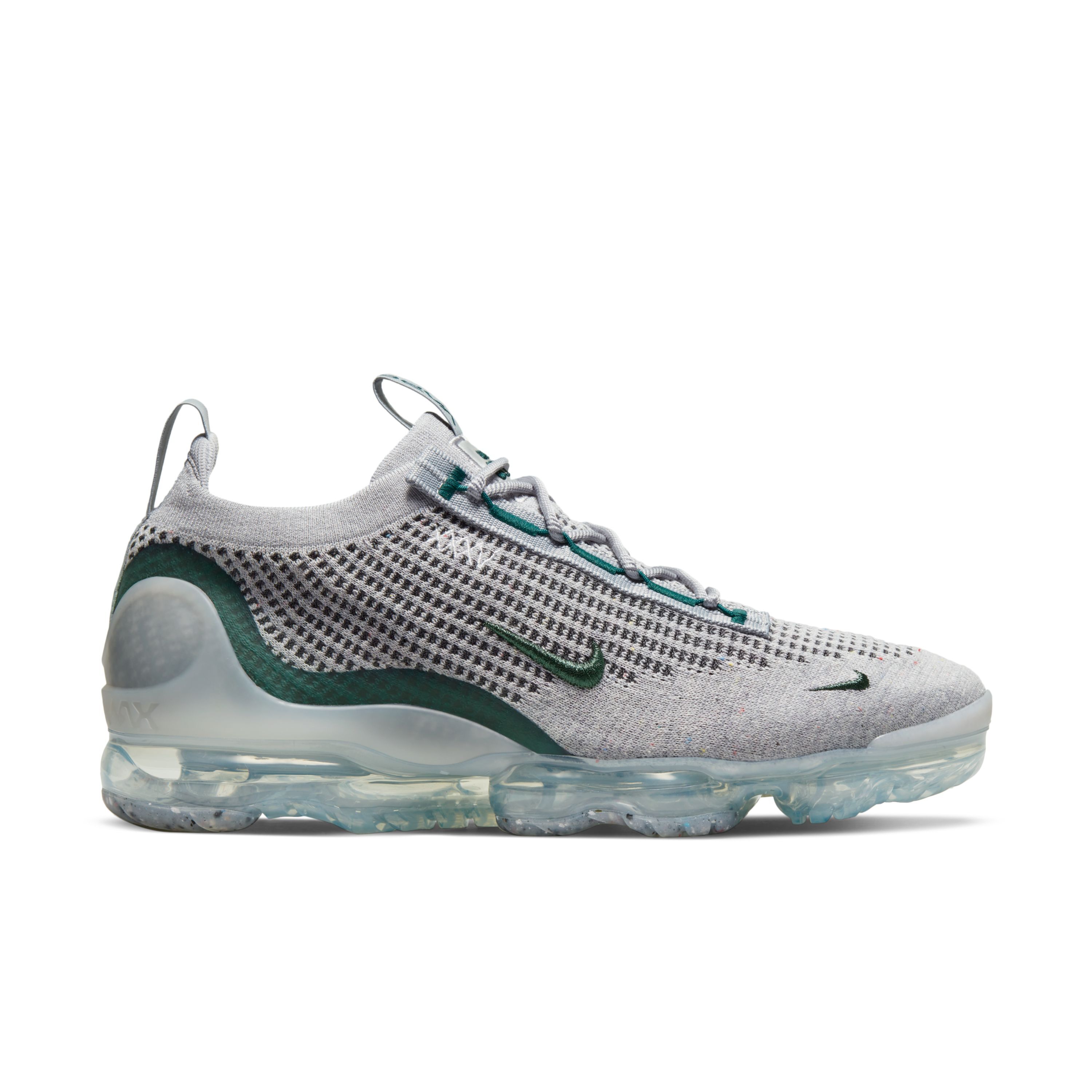 Sneakers Nike Air Vapormax 2021 Fk Se