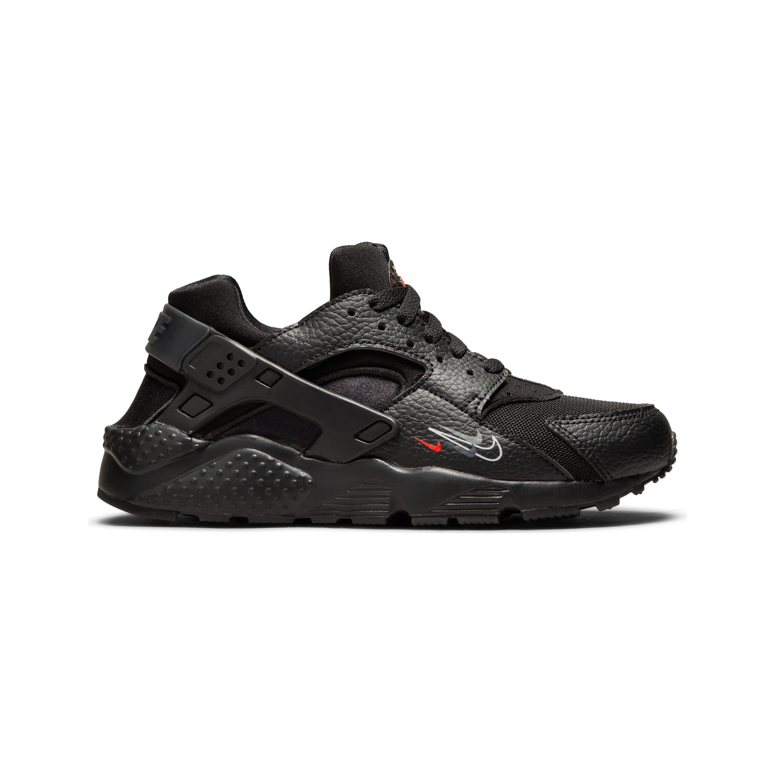 Kinderschuhe Nike Huarache Run