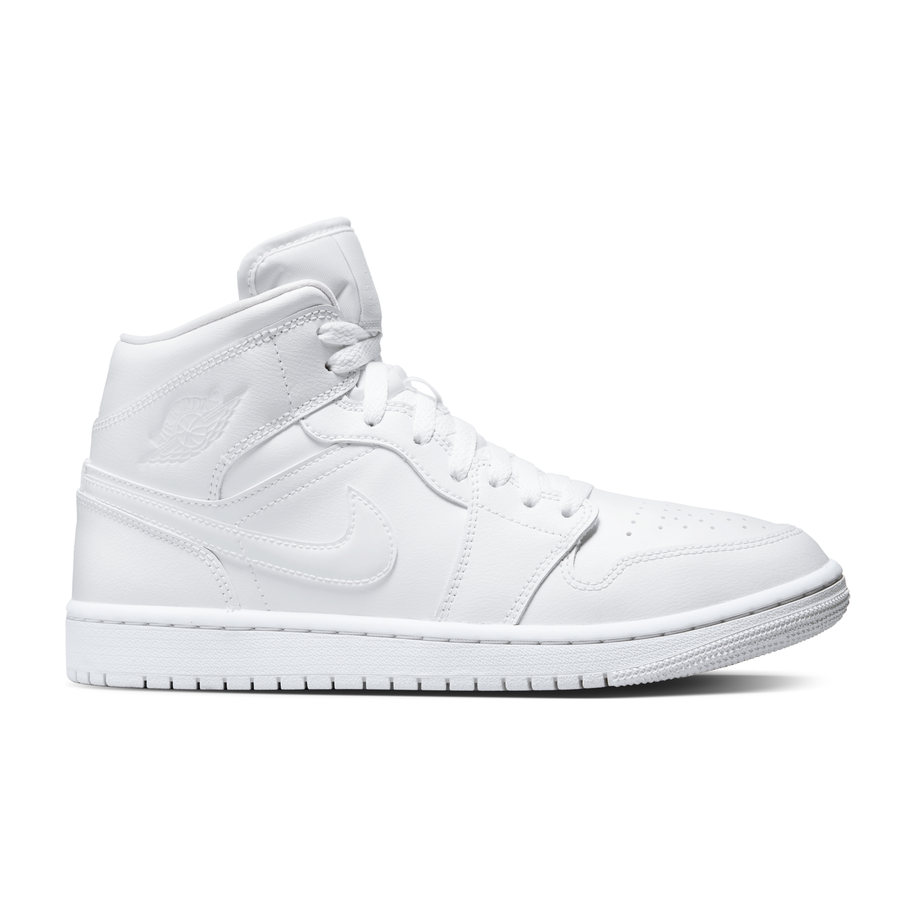 Sneakers Nike Air Jordan 1 Mid