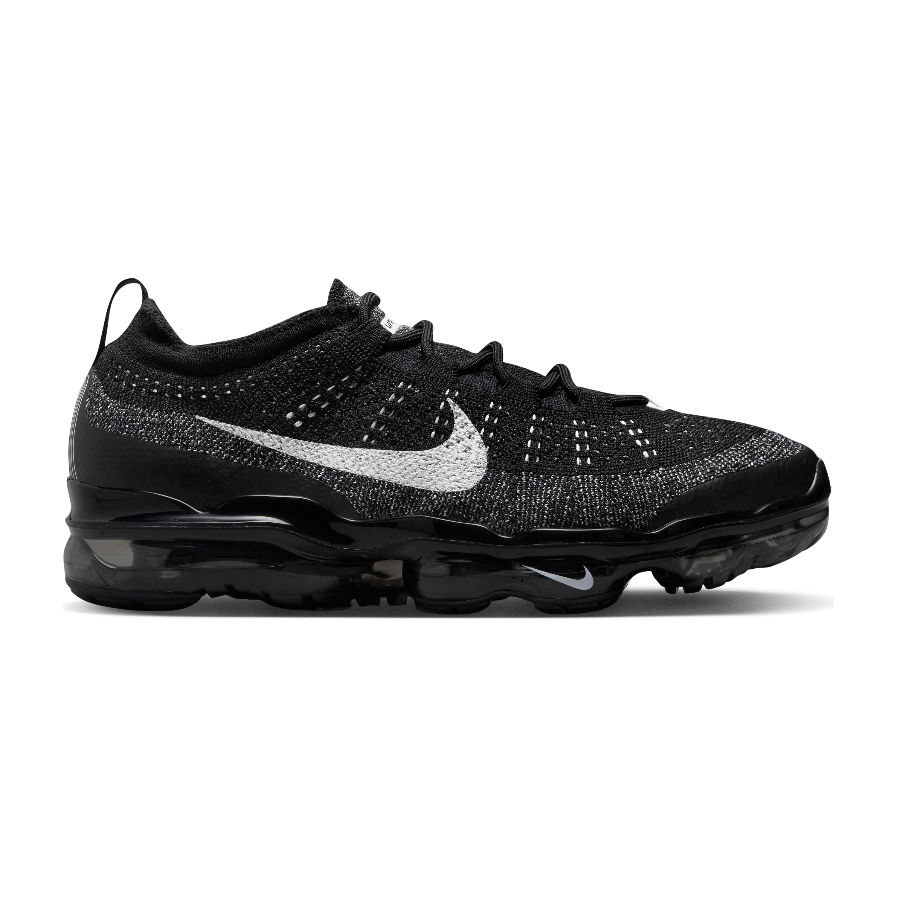 Sneakers Nike Air Vapormax 2023 FK