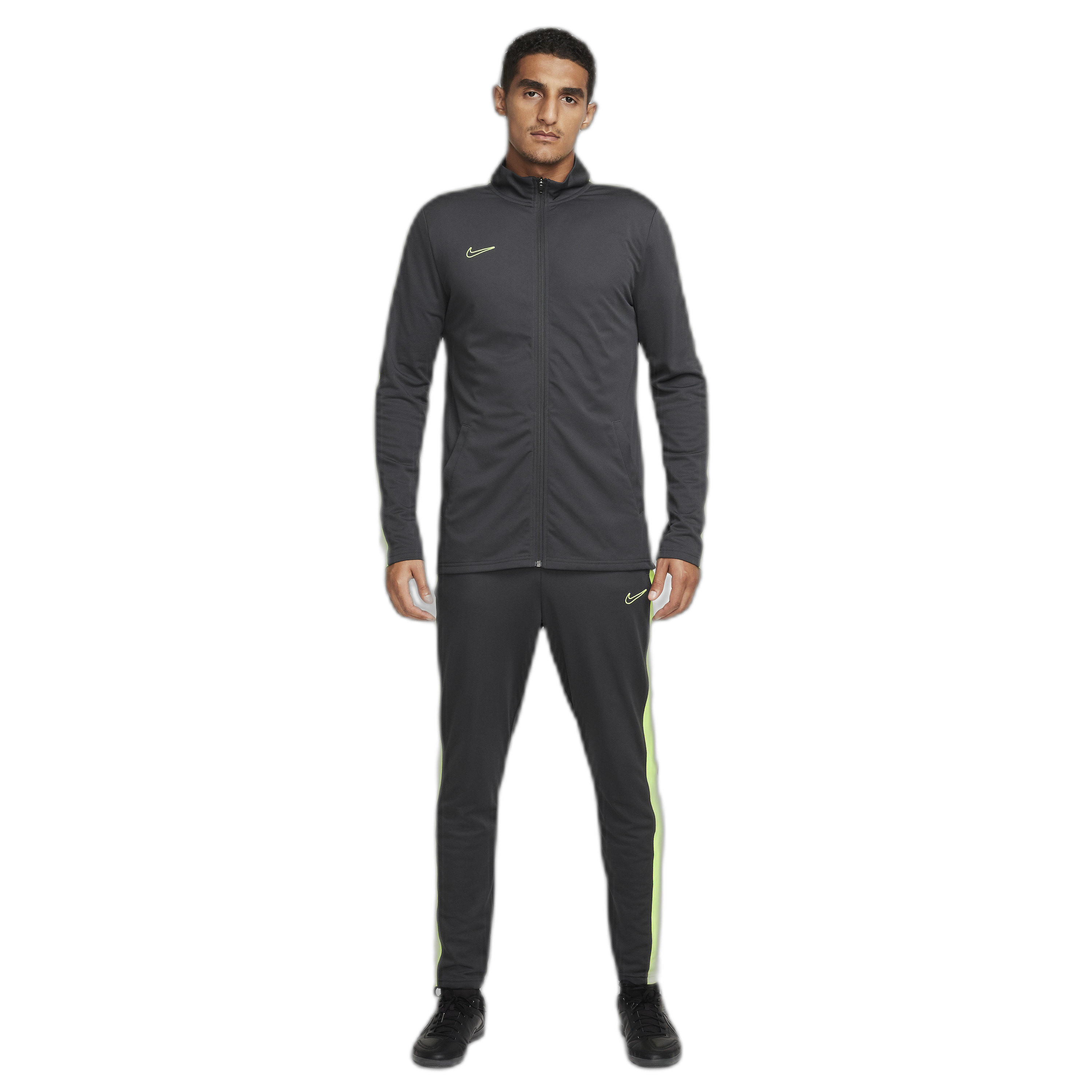 Trainingsanzug Nike Academy23 Dri-FIT