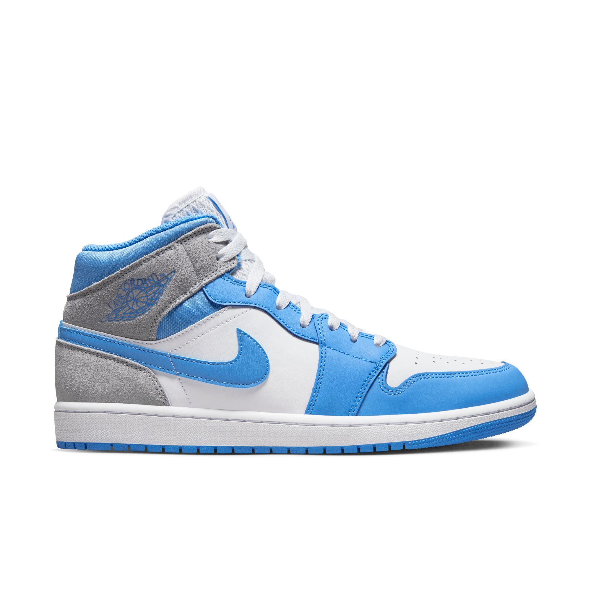 Sneakers Nike Air Jordan 1 Mid SE