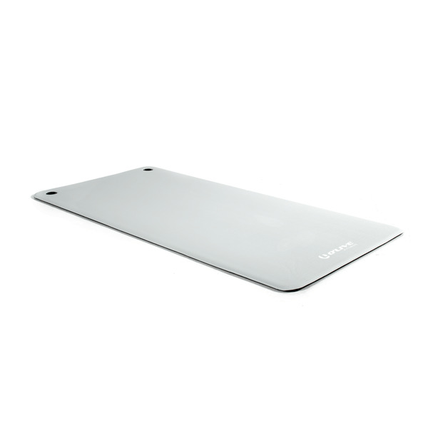 Vinyl-Fußmatten O'live Fitness