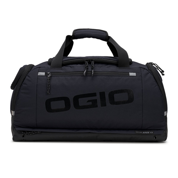 Duffle-Tasche Ogio Fitness 35
