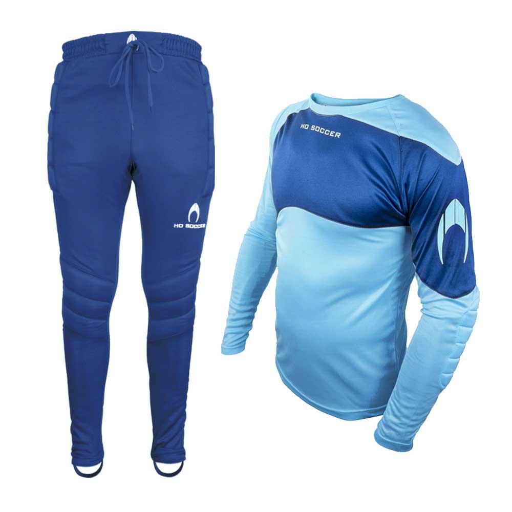 Hausmeister-Kit HO Soccer