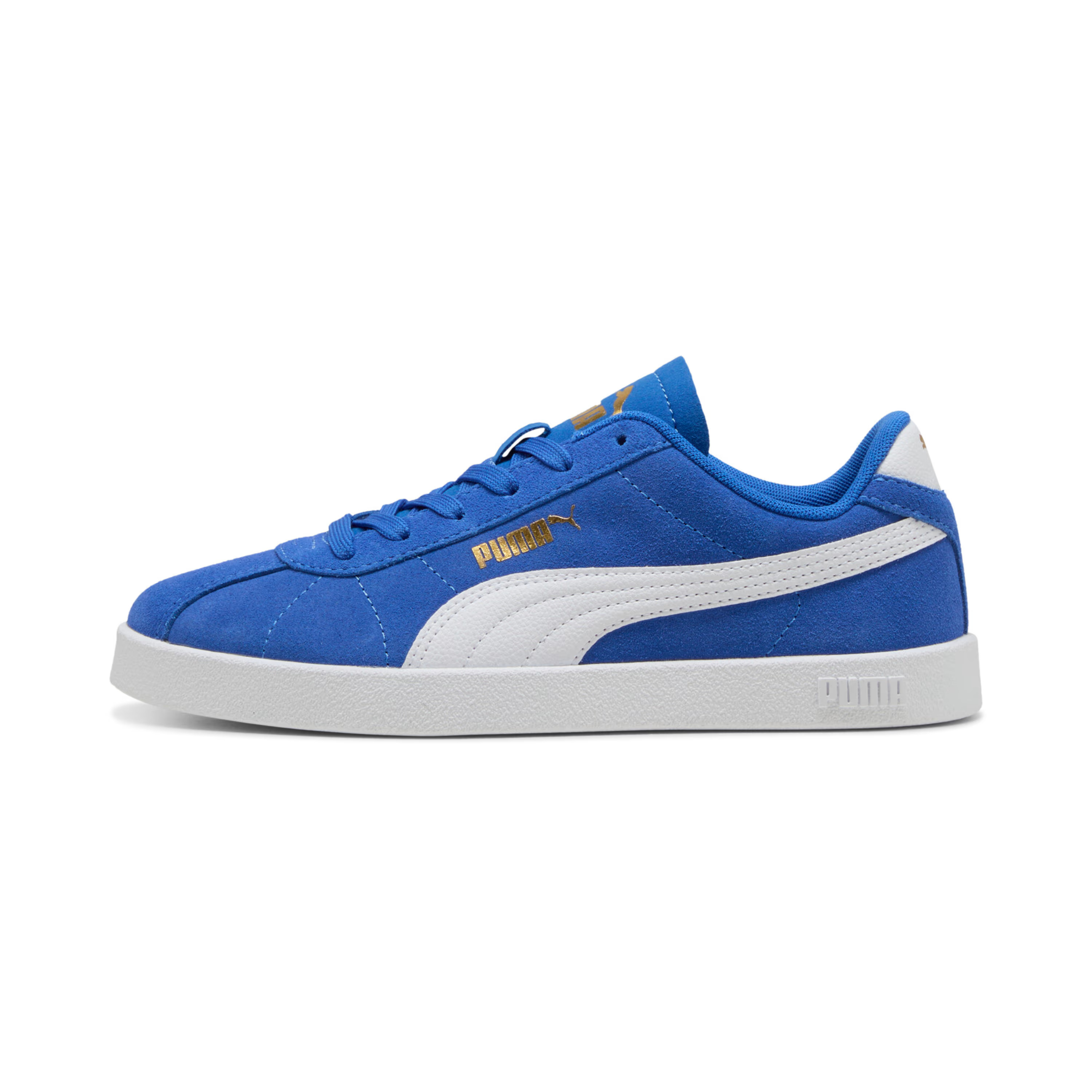 Sneakers Puma Puma Club II