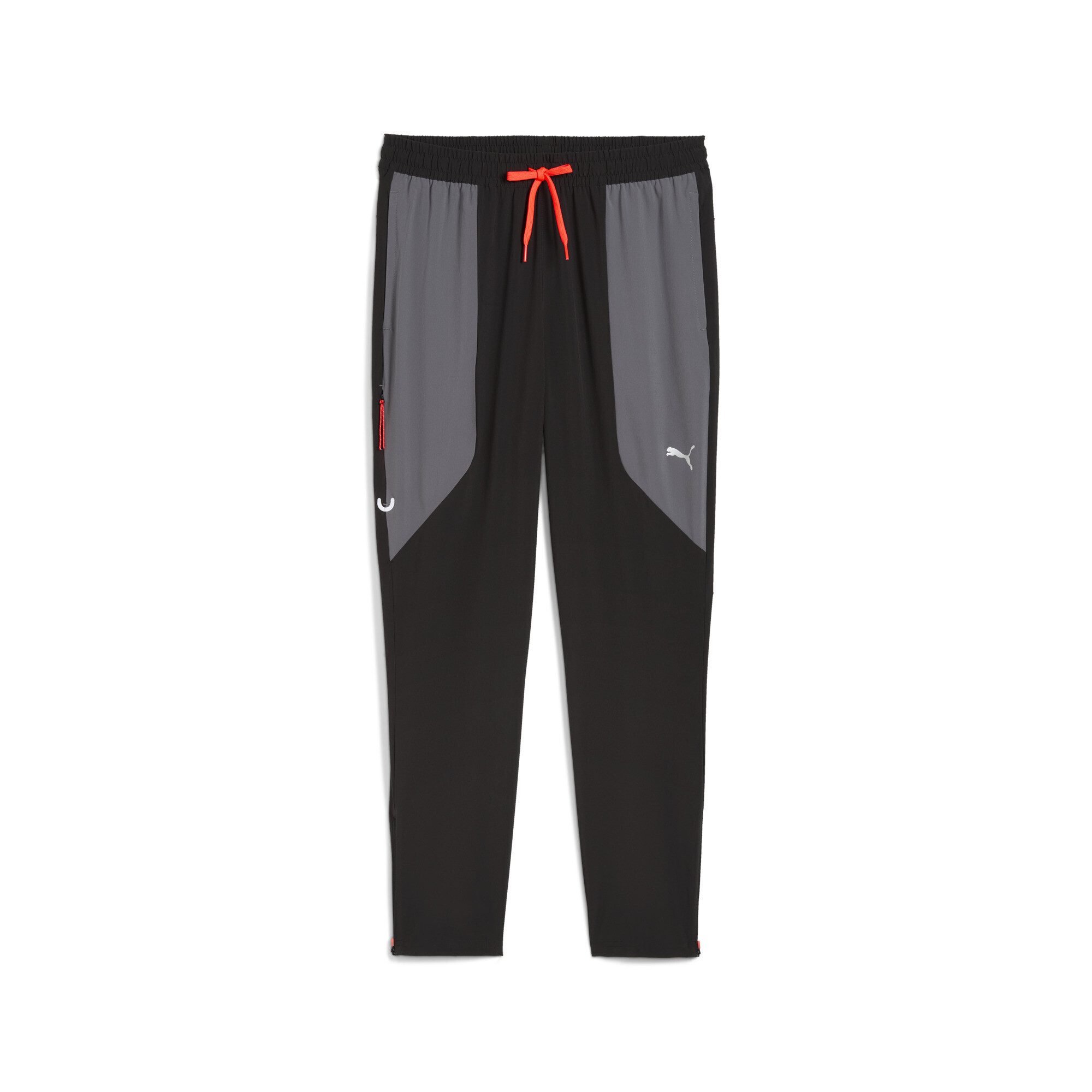 Trainingshose Puma Football