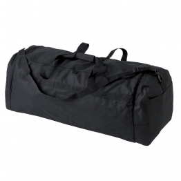 Sporttasche - 100 x 40 x 40 cm (160l)