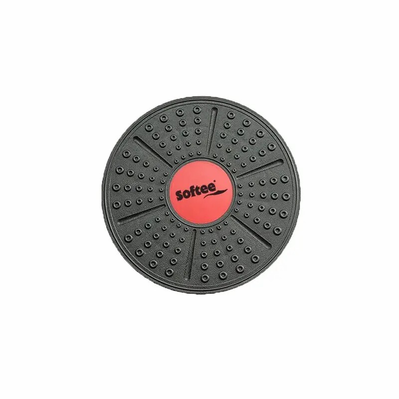 Balance Board Softee Balance Board