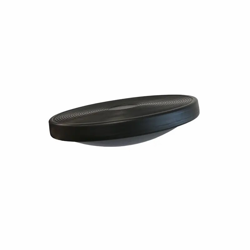 Balance Board Softee Balance Board New