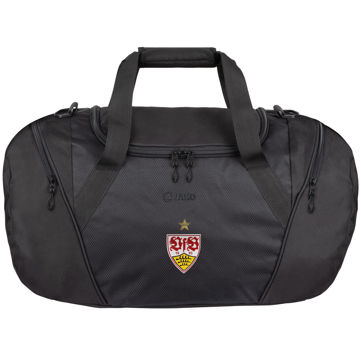 Sporttasche VfB Stuttgart 2021/22