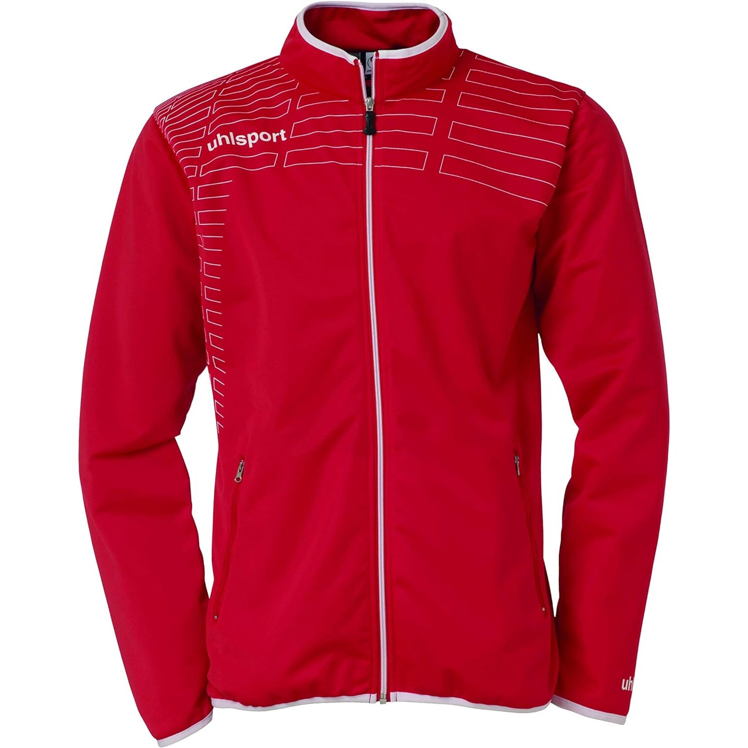 Match Classic Damenjacke Uhlsport