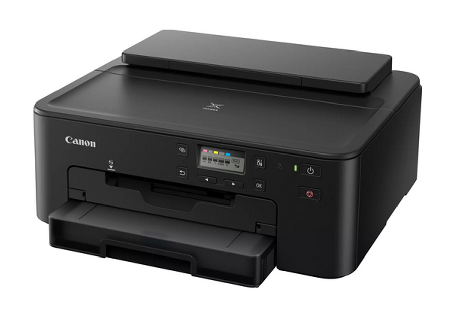 Canon PIXMA TS705a Tintenstrahldrucker
